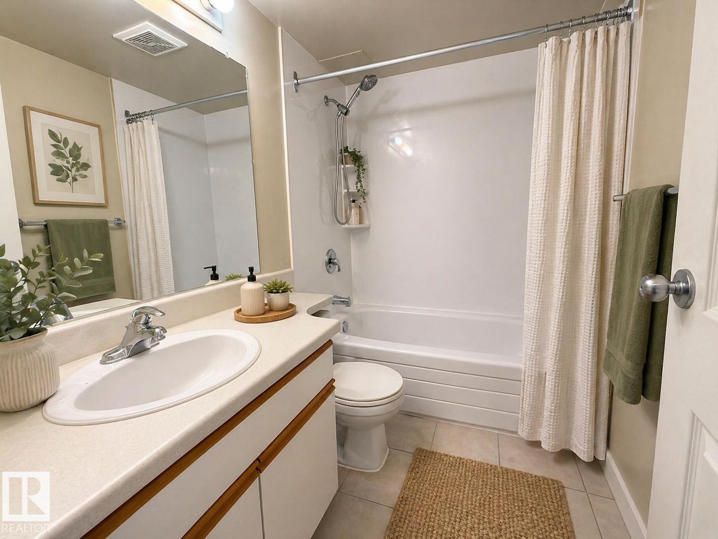 Picture for #505 10150 117 ST NW