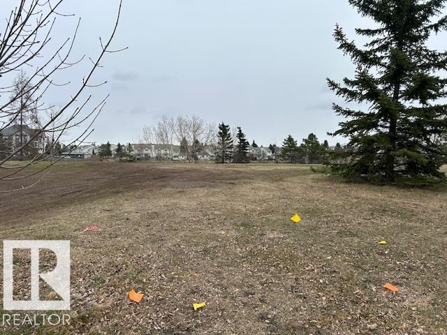 50 - 9630 176 Street NW, Terra Losa, Edmonton