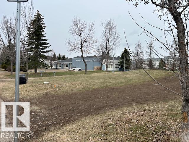 50 - 9630 176 Street NW, Terra Losa, Edmonton
