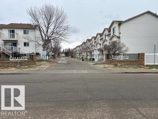 50 - 9630 176 Street NW, Terra Losa, Edmonton