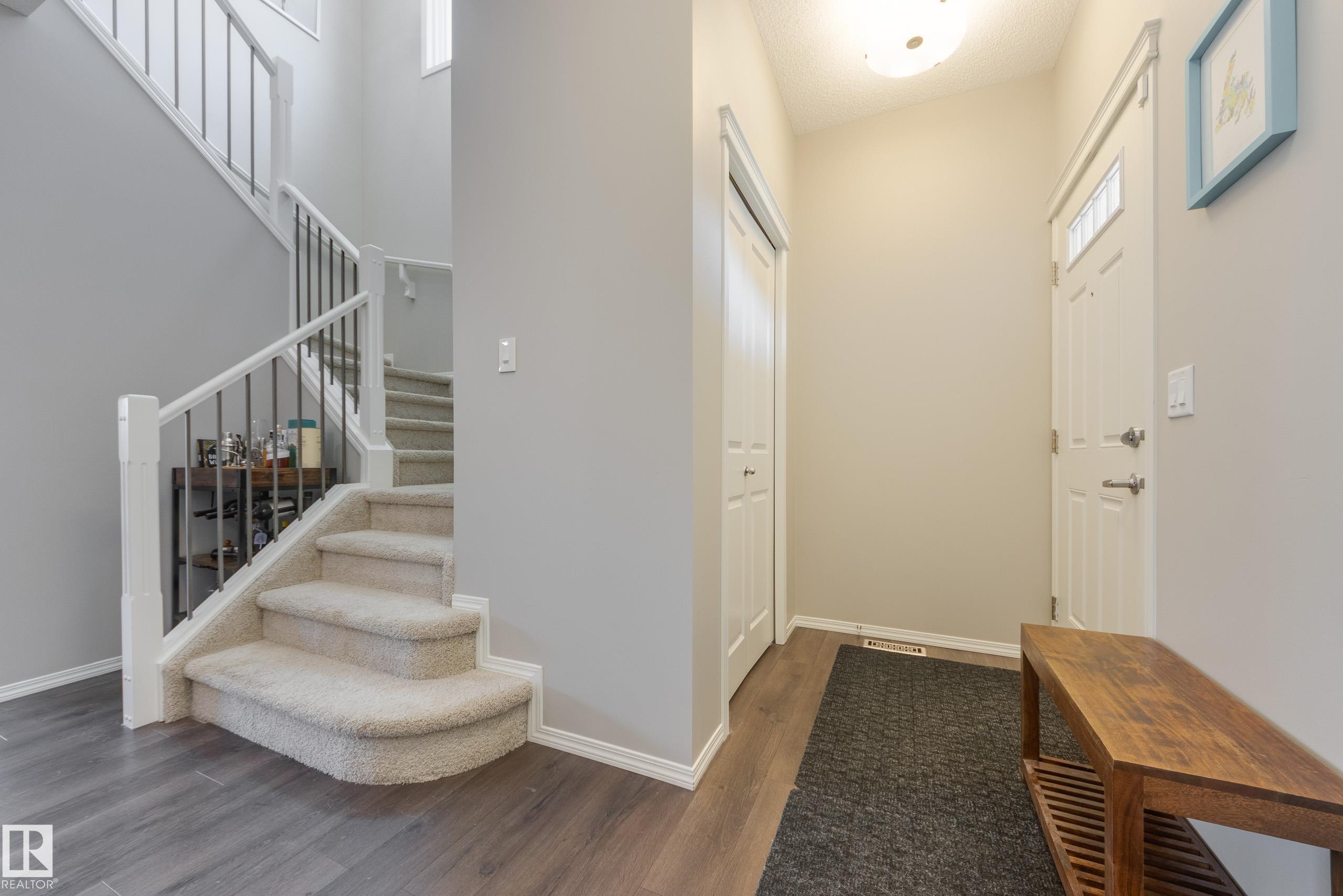 Photo 2 at 12228 176 Avenue NW, Rapperswill, Edmonton