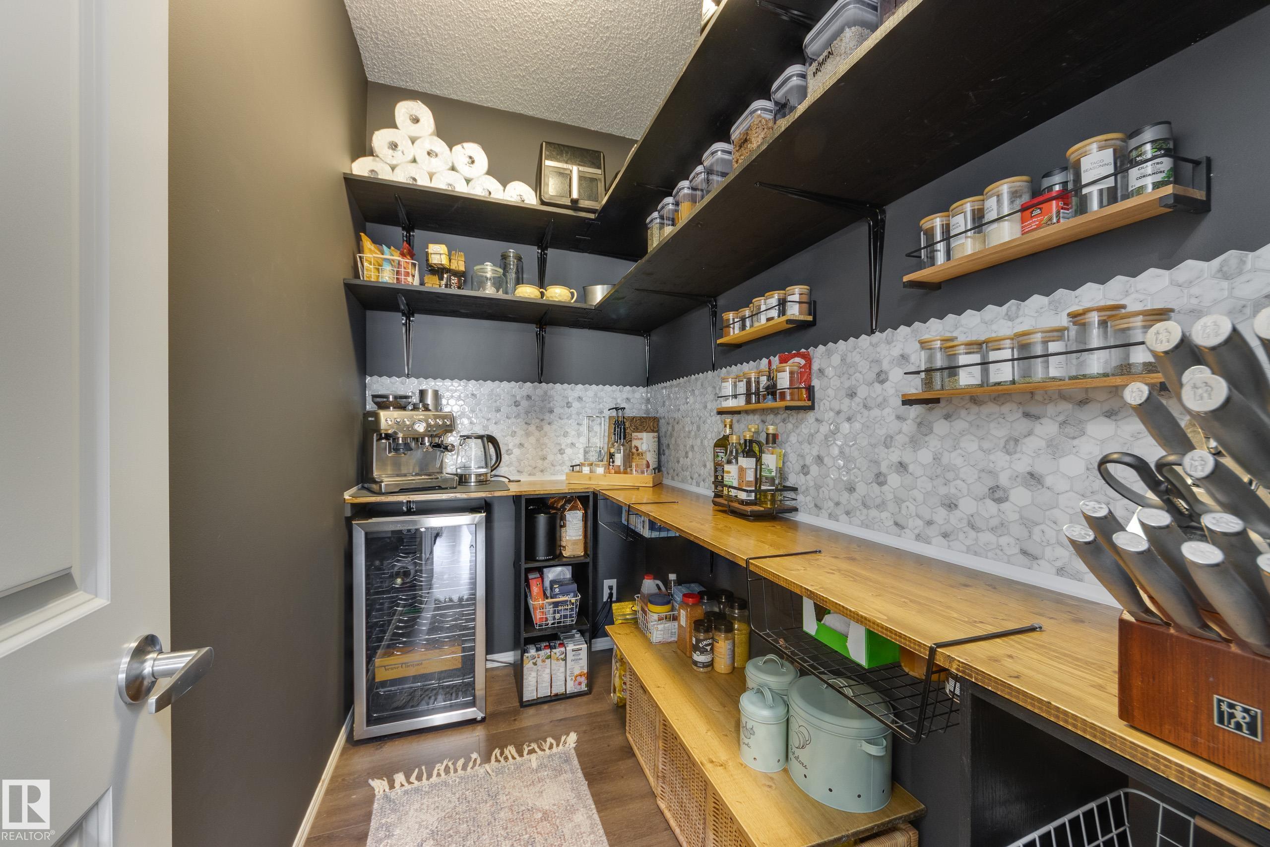 Photo 15 at 12228 176 Avenue NW, Rapperswill, Edmonton