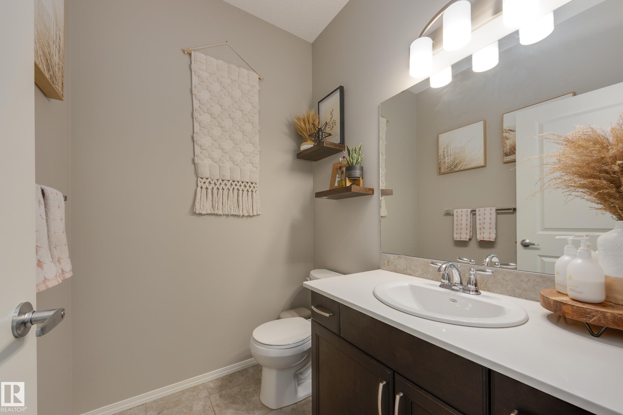 Photo 16 at 12228 176 Avenue NW, Rapperswill, Edmonton