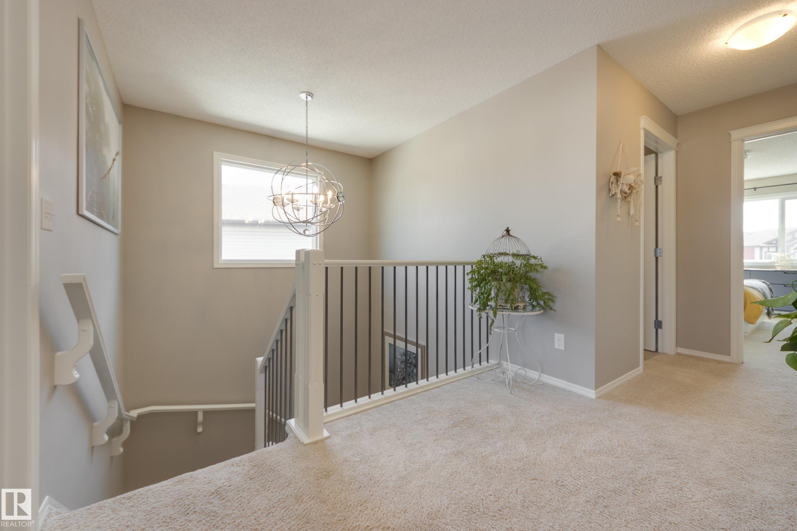 Photo 18 at 12228 176 Avenue NW, Rapperswill, Edmonton
