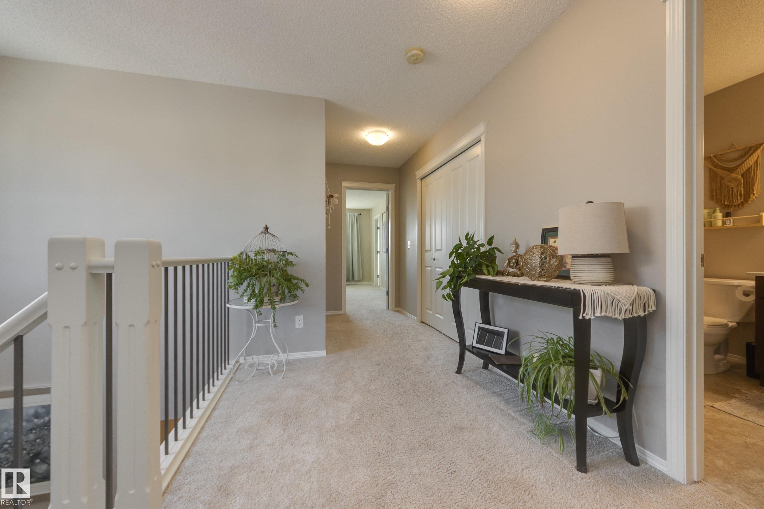 Photo 19 at 12228 176 Avenue NW, Rapperswill, Edmonton