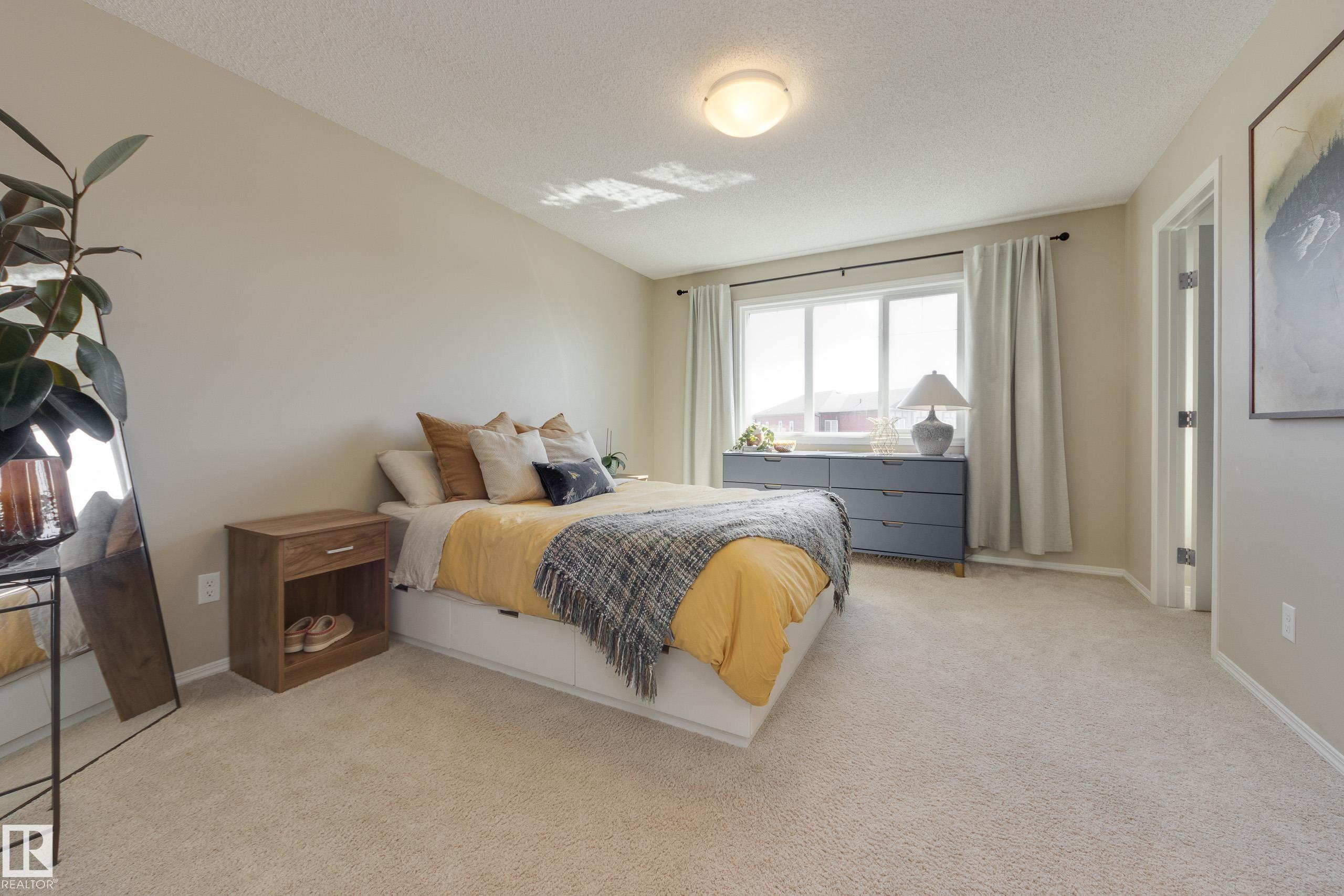 Photo 20 at 12228 176 Avenue NW, Rapperswill, Edmonton