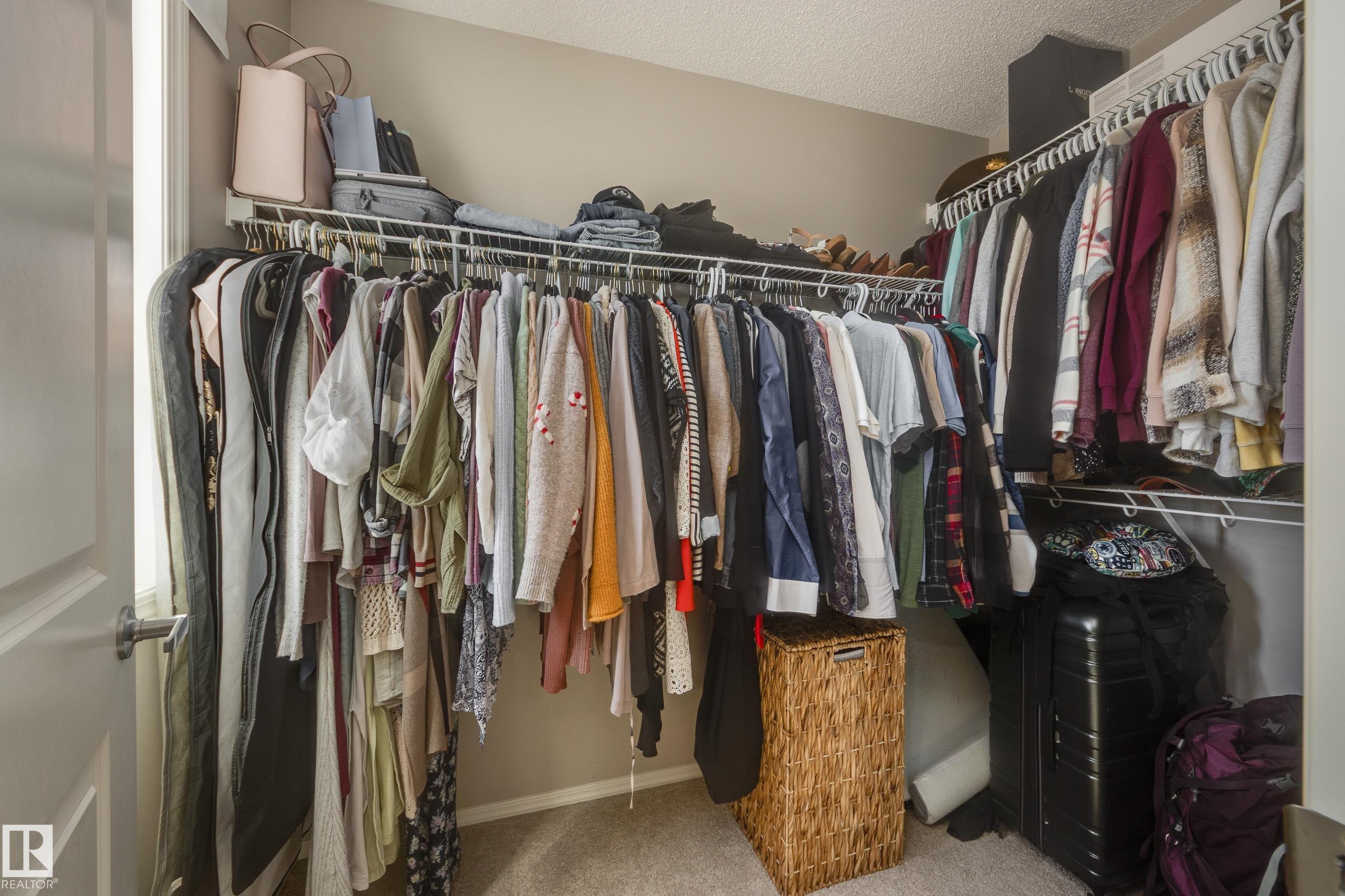 Photo 21 at 12228 176 Avenue NW, Rapperswill, Edmonton