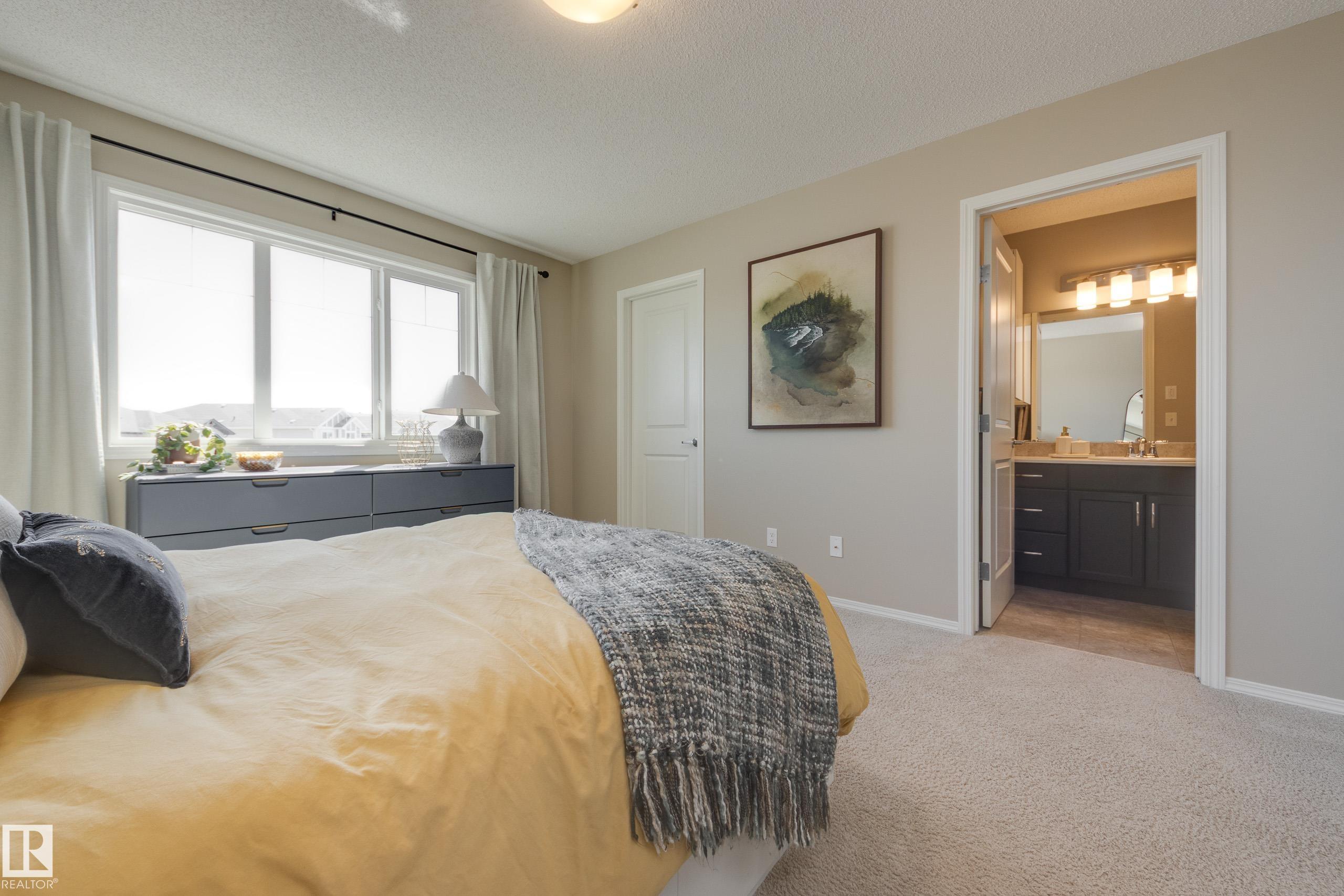 Photo 22 at 12228 176 Avenue NW, Rapperswill, Edmonton