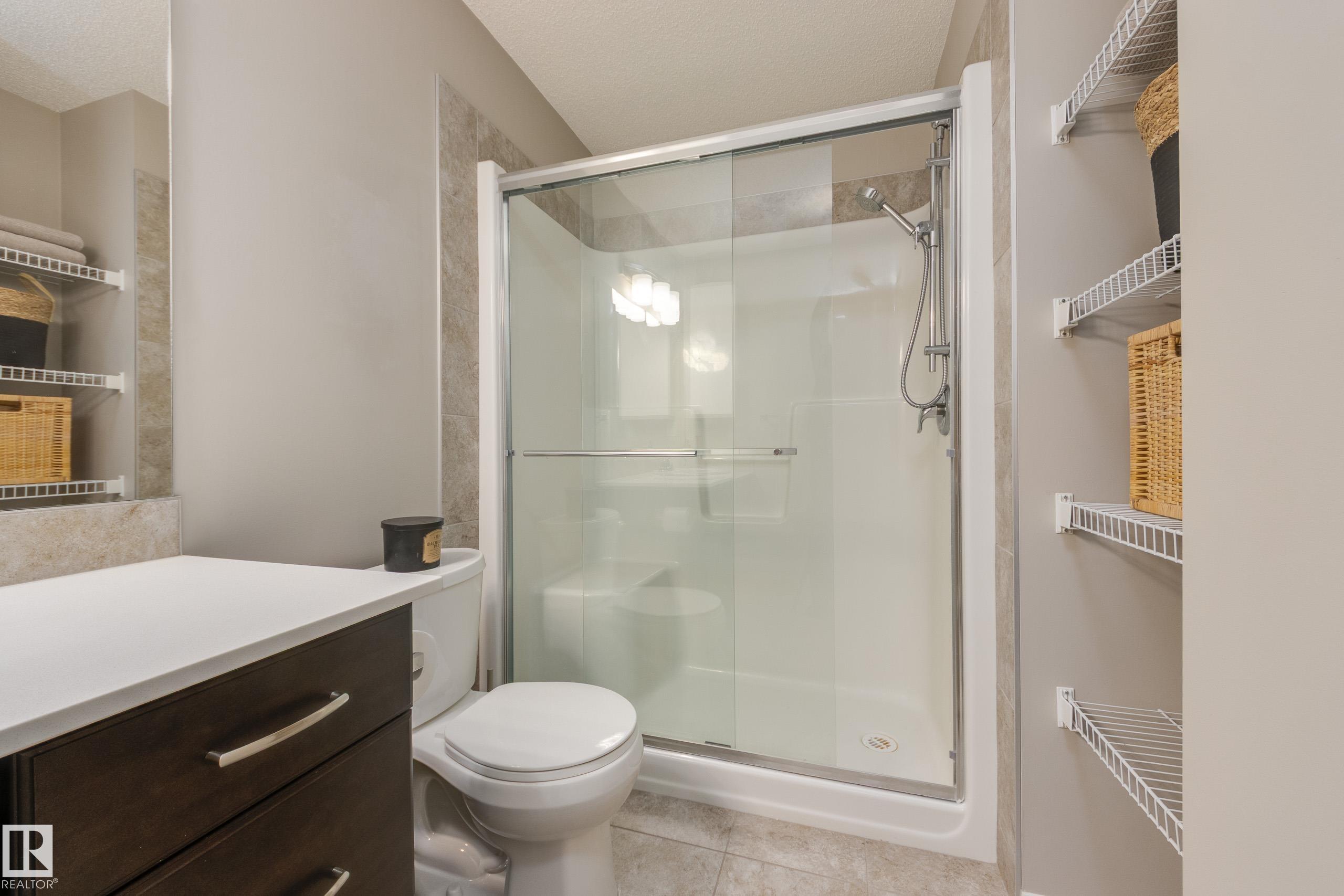 Photo 24 at 12228 176 Avenue NW, Rapperswill, Edmonton