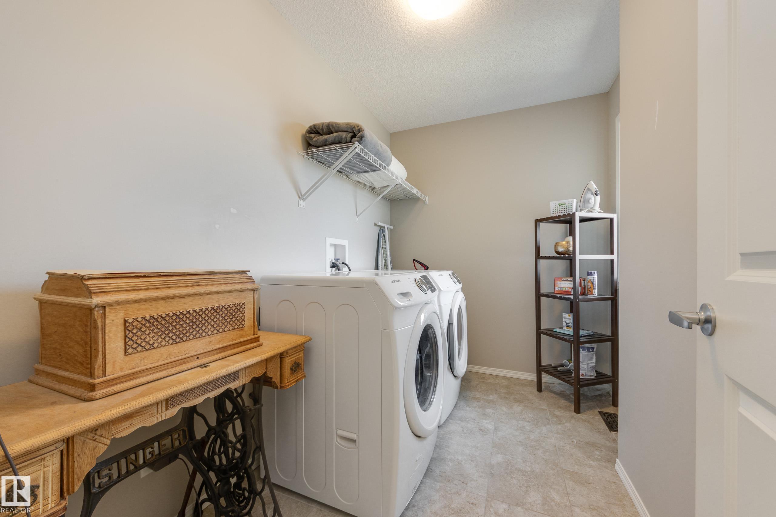 Photo 25 at 12228 176 Avenue NW, Rapperswill, Edmonton