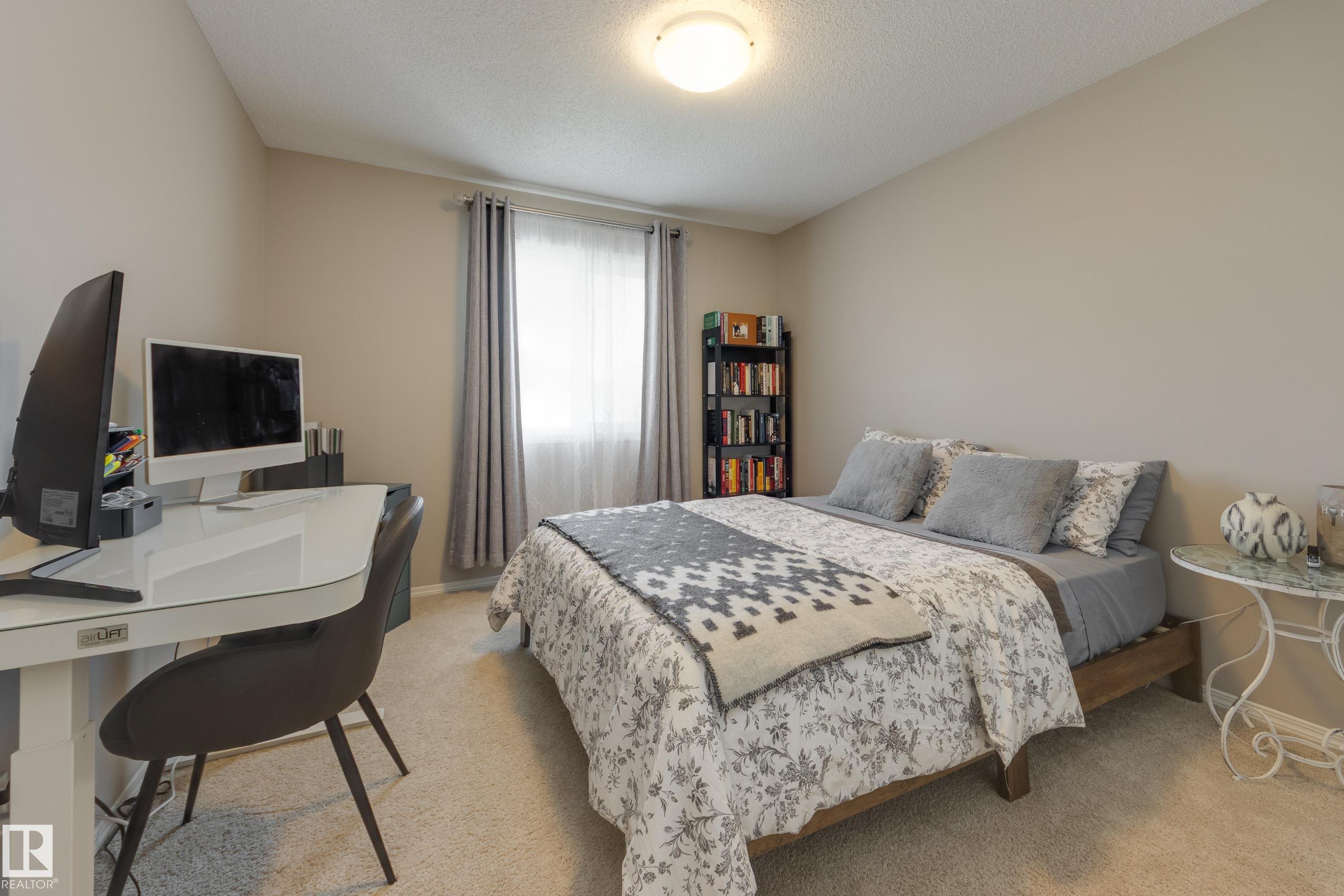 Photo 26 at 12228 176 Avenue NW, Rapperswill, Edmonton