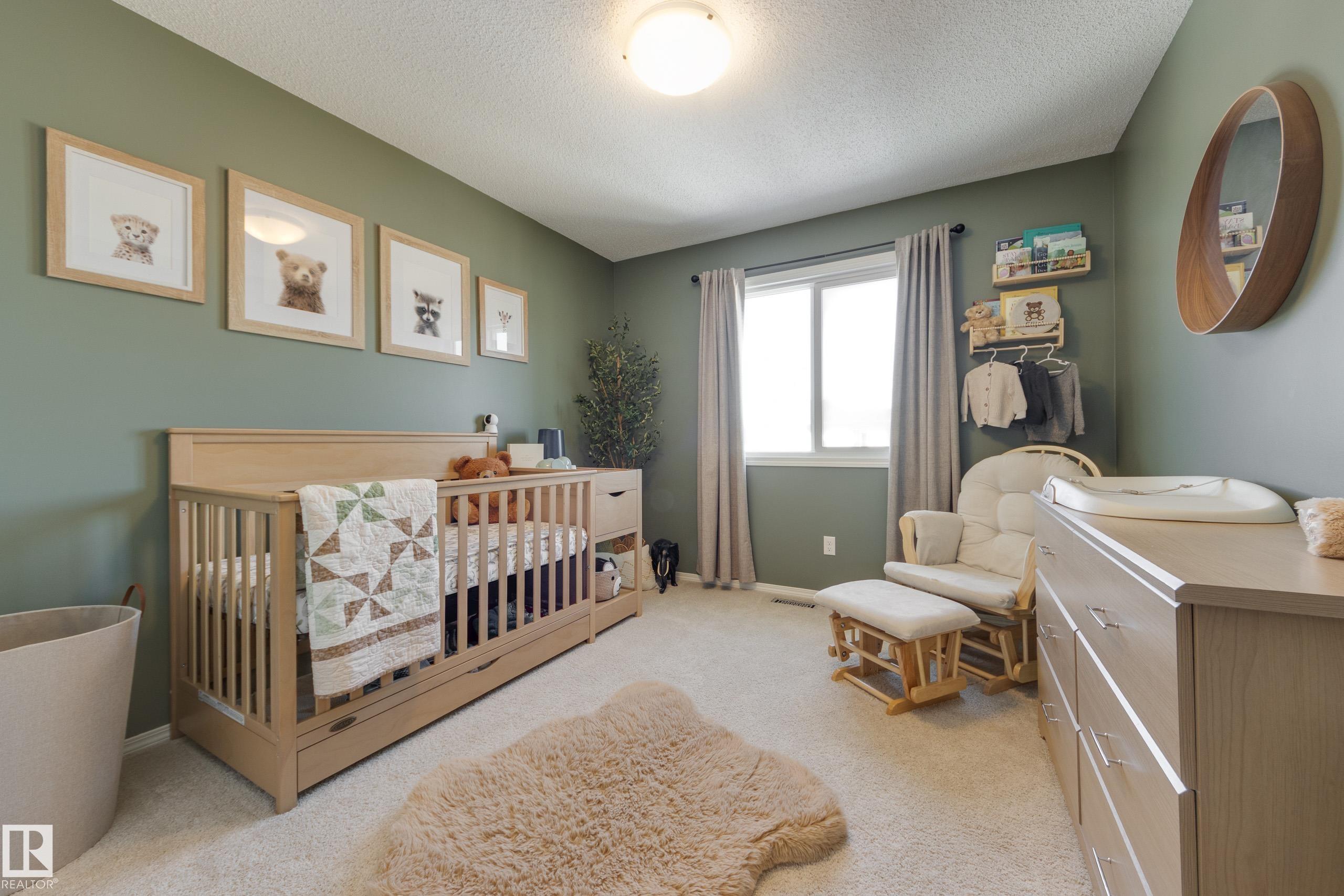 Photo 27 at 12228 176 Avenue NW, Rapperswill, Edmonton