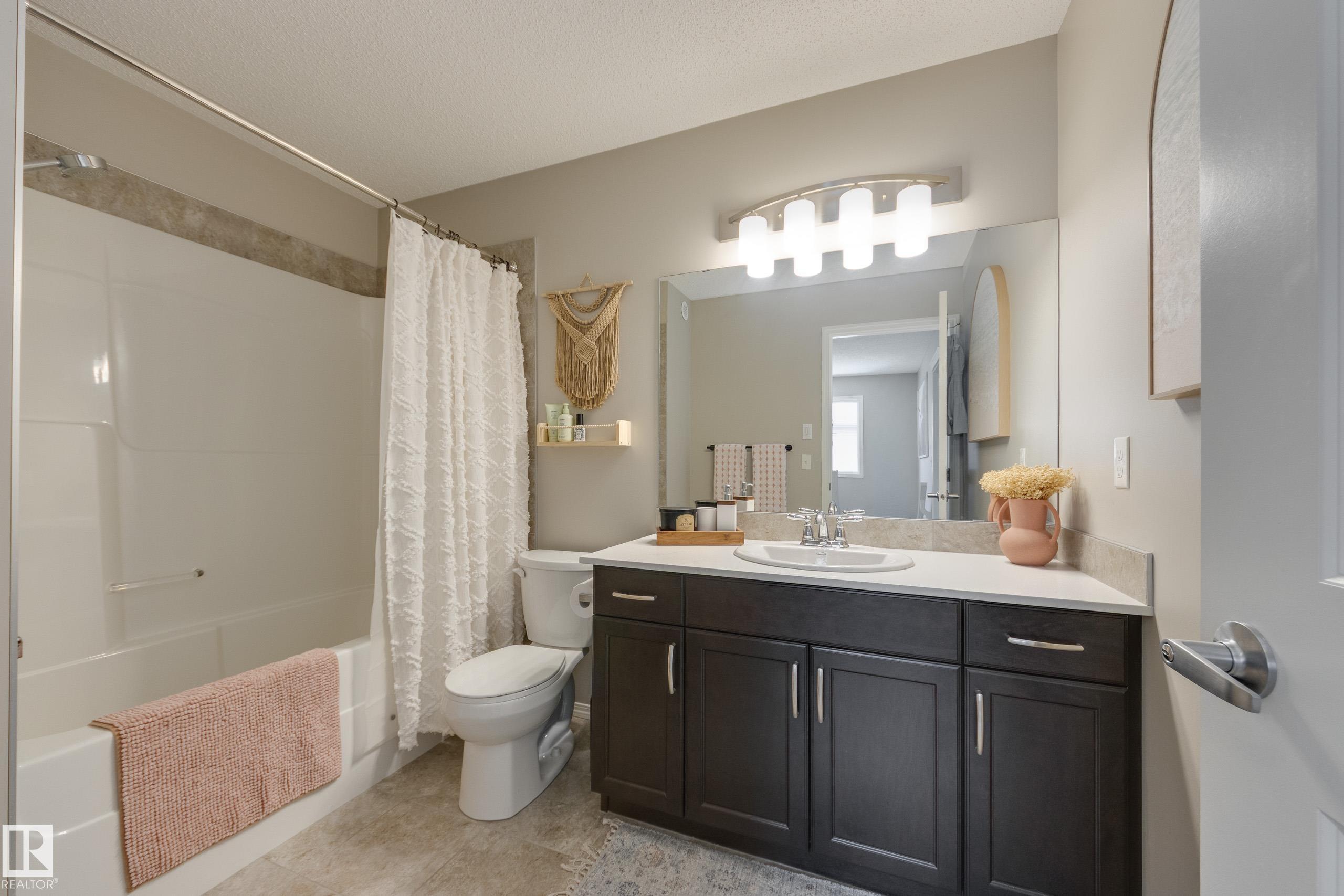 Photo 28 at 12228 176 Avenue NW, Rapperswill, Edmonton