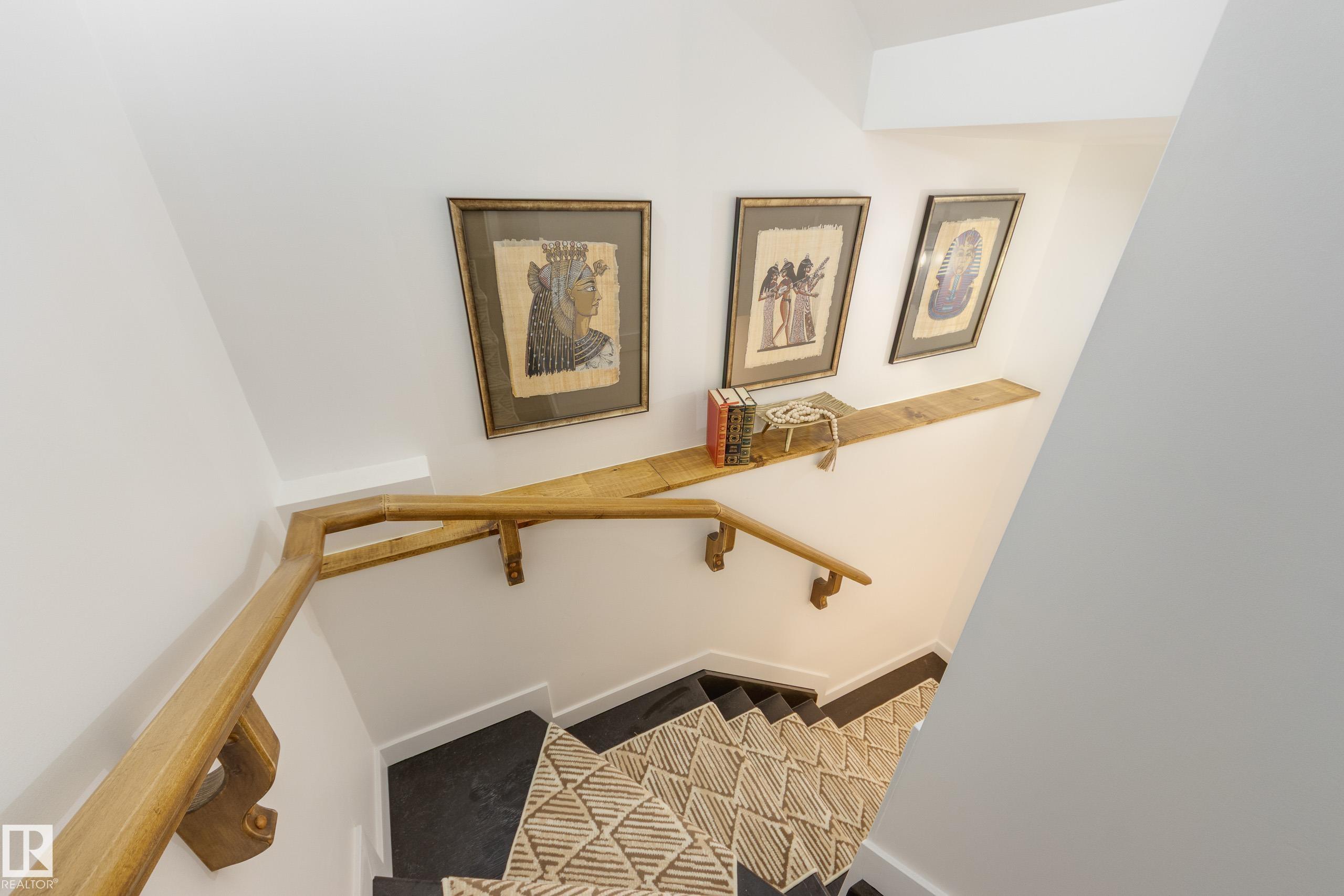Photo 30 at 12228 176 Avenue NW, Rapperswill, Edmonton