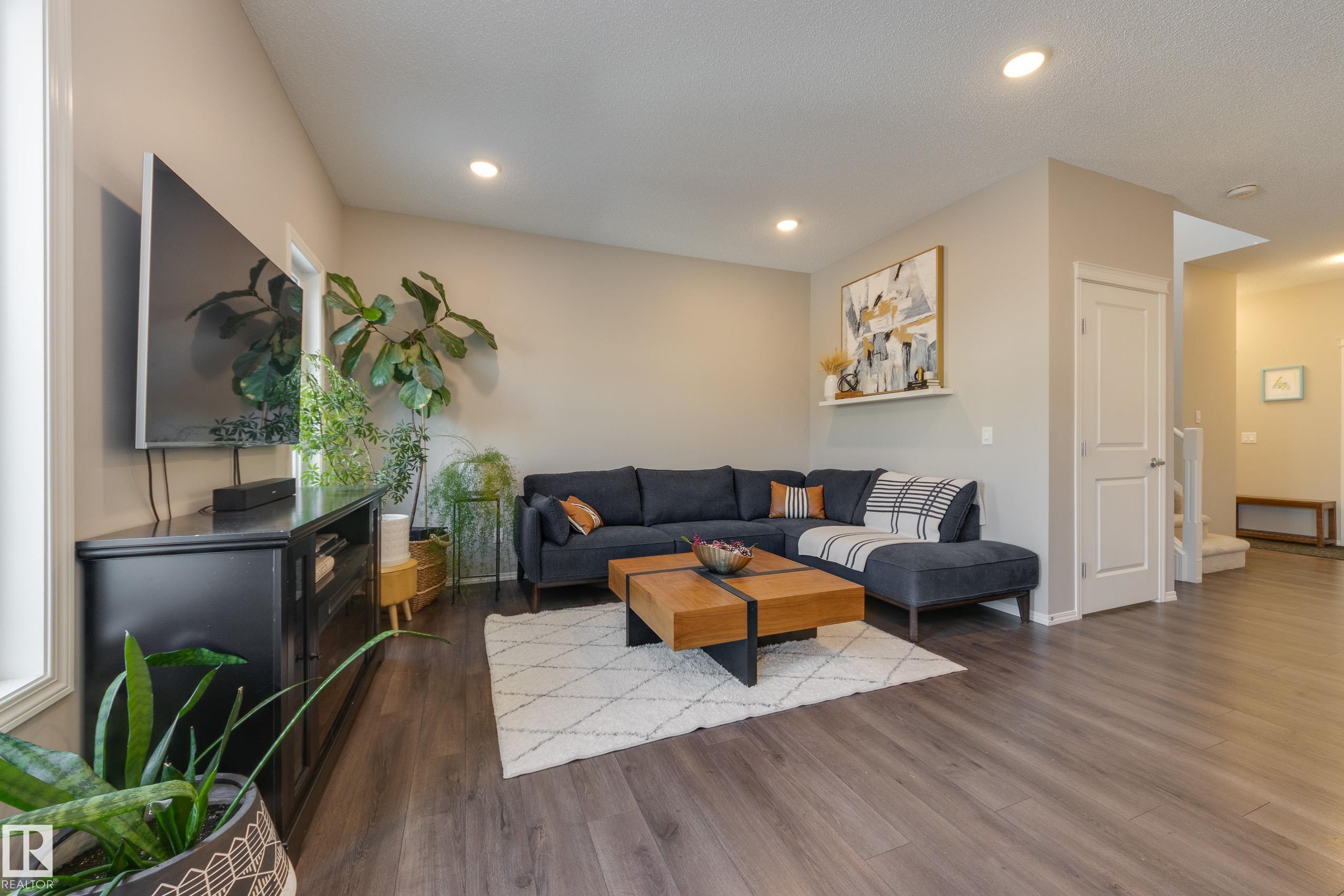 Photo 4 at 12228 176 Avenue NW, Rapperswill, Edmonton