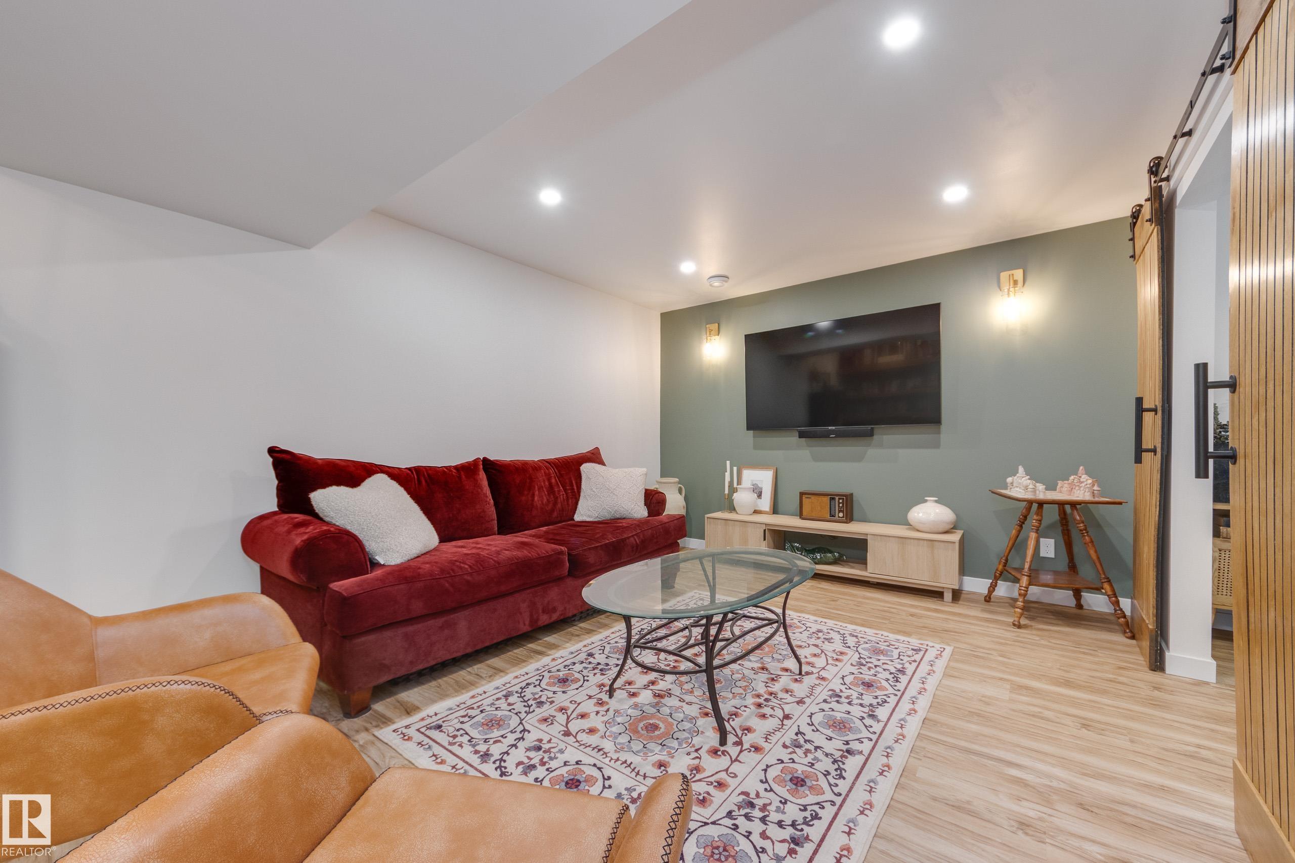 Photo 33 at 12228 176 Avenue NW, Rapperswill, Edmonton