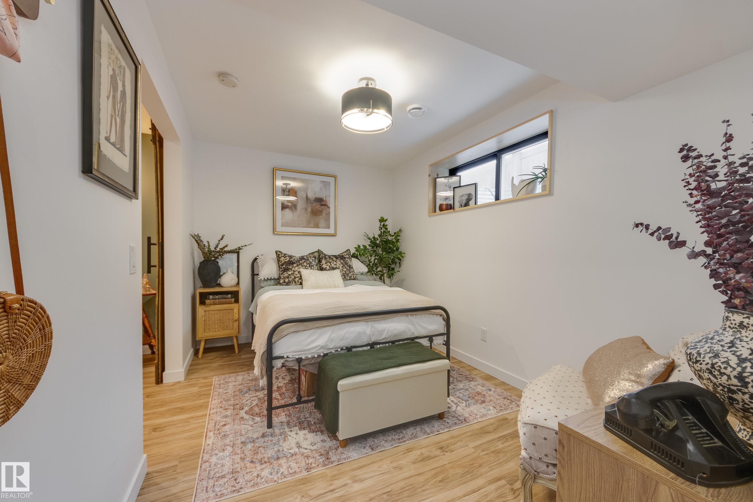Photo 37 at 12228 176 Avenue NW, Rapperswill, Edmonton