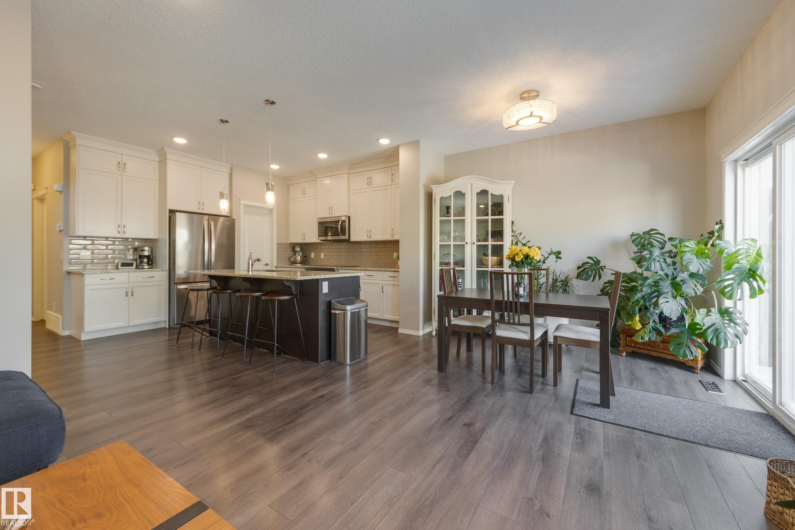 Photo 5 at 12228 176 Avenue NW, Rapperswill, Edmonton
