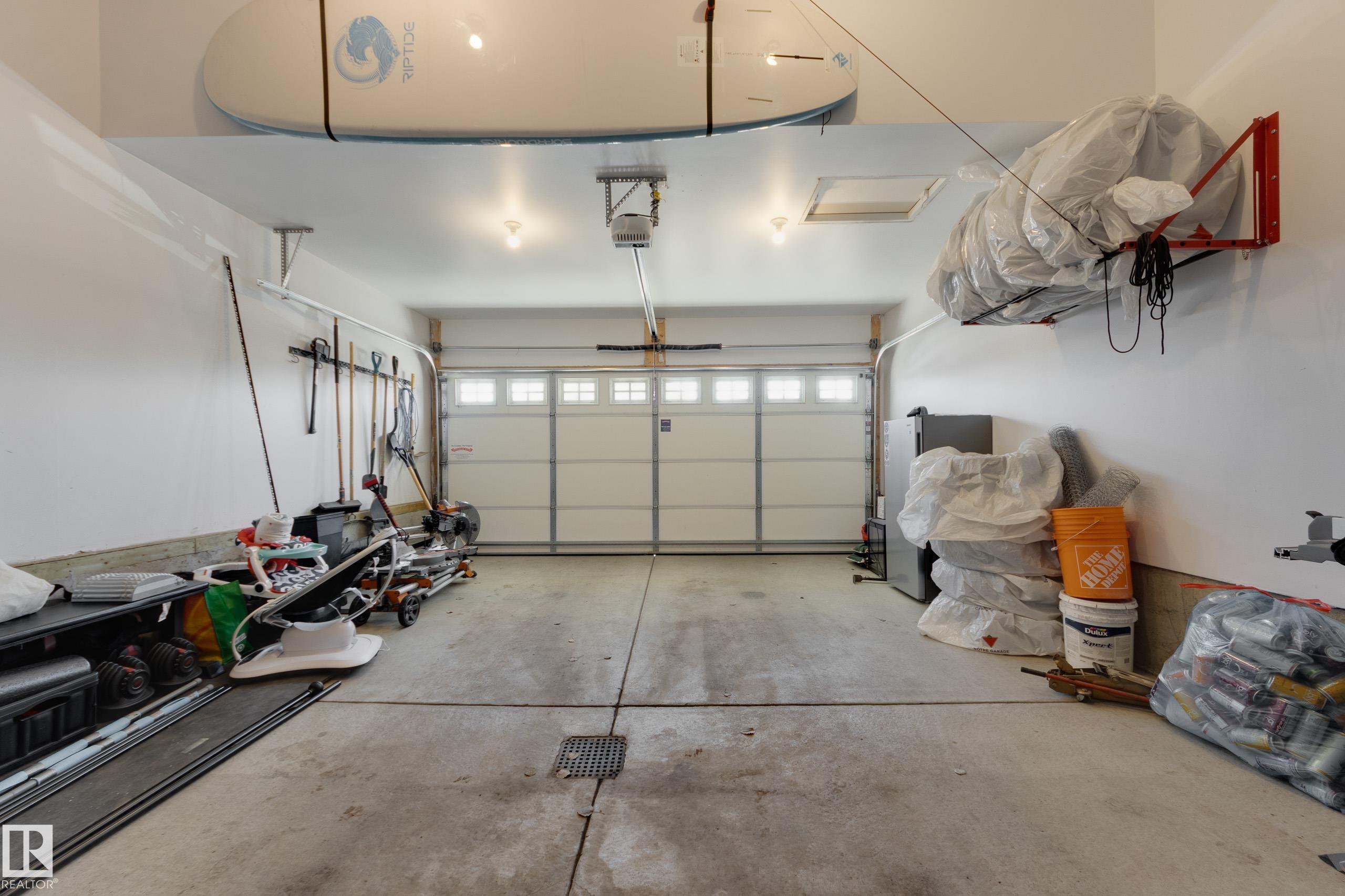 Photo 41 at 12228 176 Avenue NW, Rapperswill, Edmonton