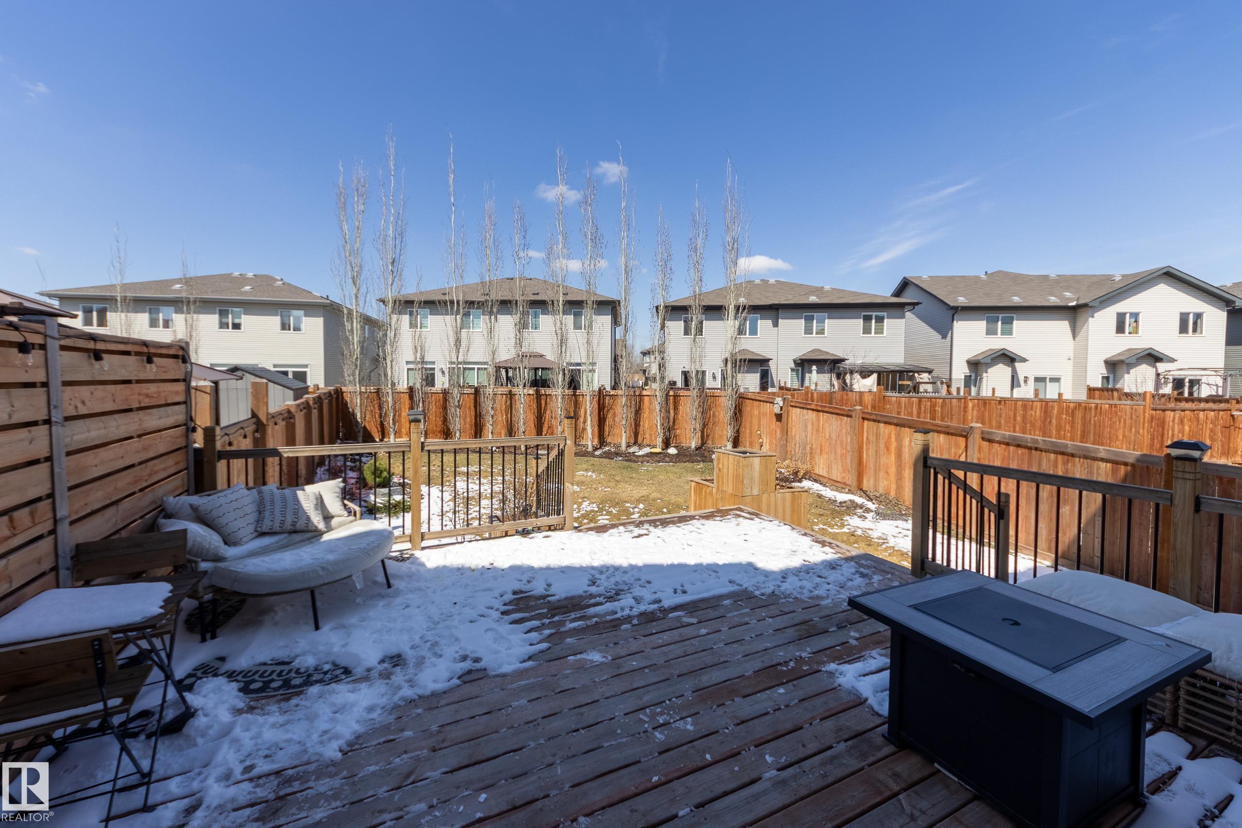 Photo 42 at 12228 176 Avenue NW, Rapperswill, Edmonton