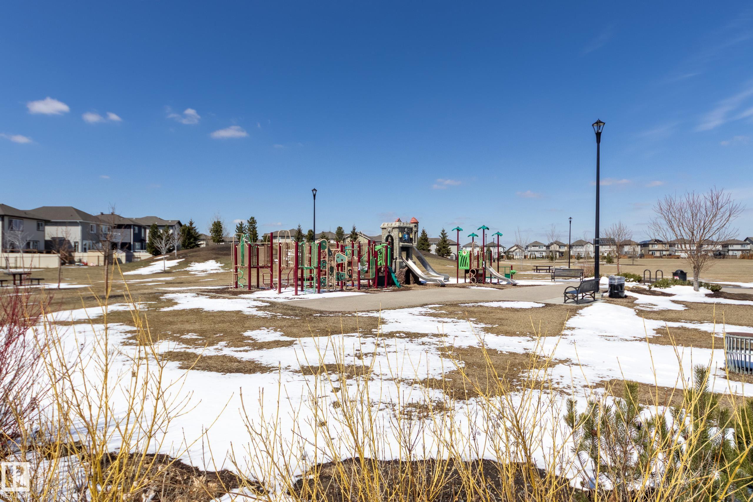 Photo 47 at 12228 176 Avenue NW, Rapperswill, Edmonton