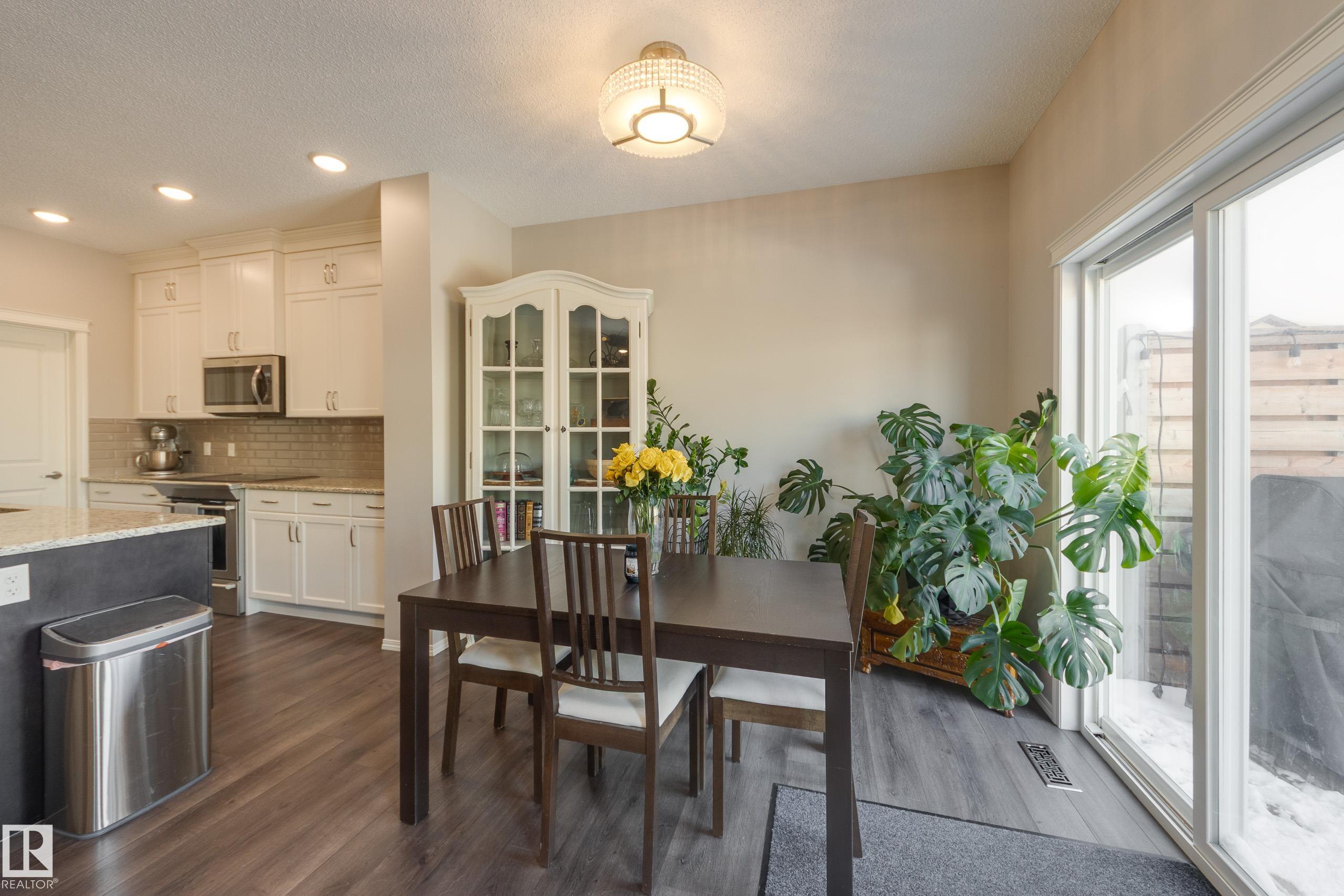 Photo 6 at 12228 176 Avenue NW, Rapperswill, Edmonton