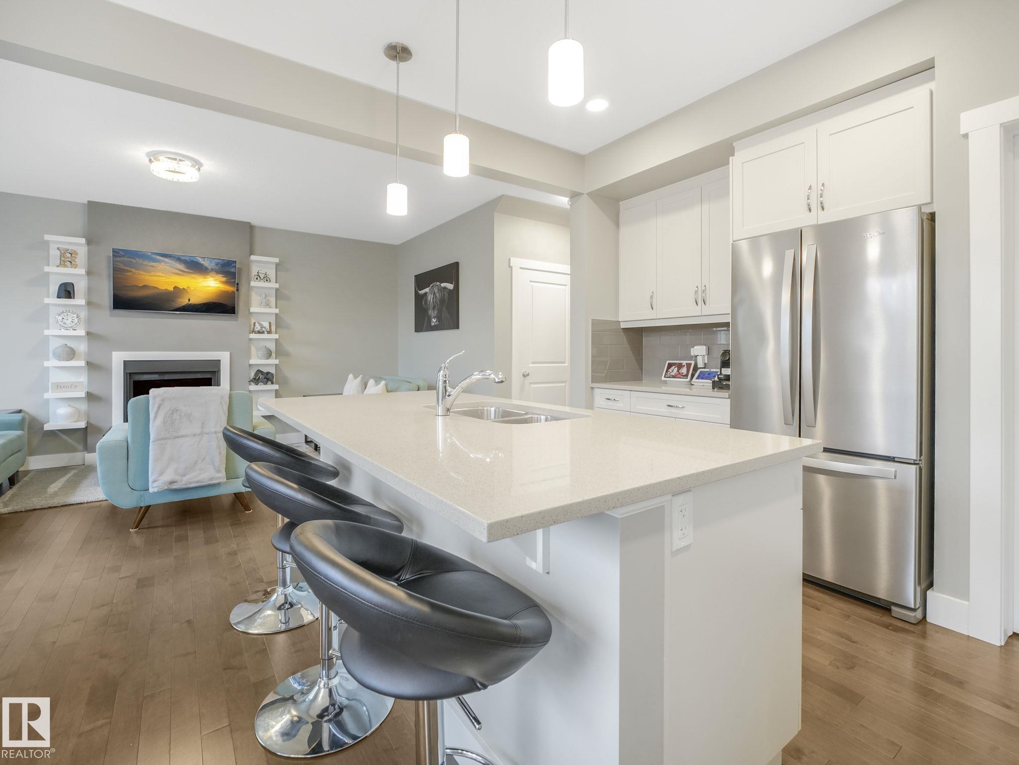 https://zimg.paragon.ice.com/ParagonImages/Property/PM/RAE/225398051/11/0/0/cf9242d382d4311aa612b6766944bac1/1/f34d7c2519dbab2fb9d905a2c9933009/225398051-7E267B9E-7DCE-4D7B-8387-08A1D5A048F8.JPG