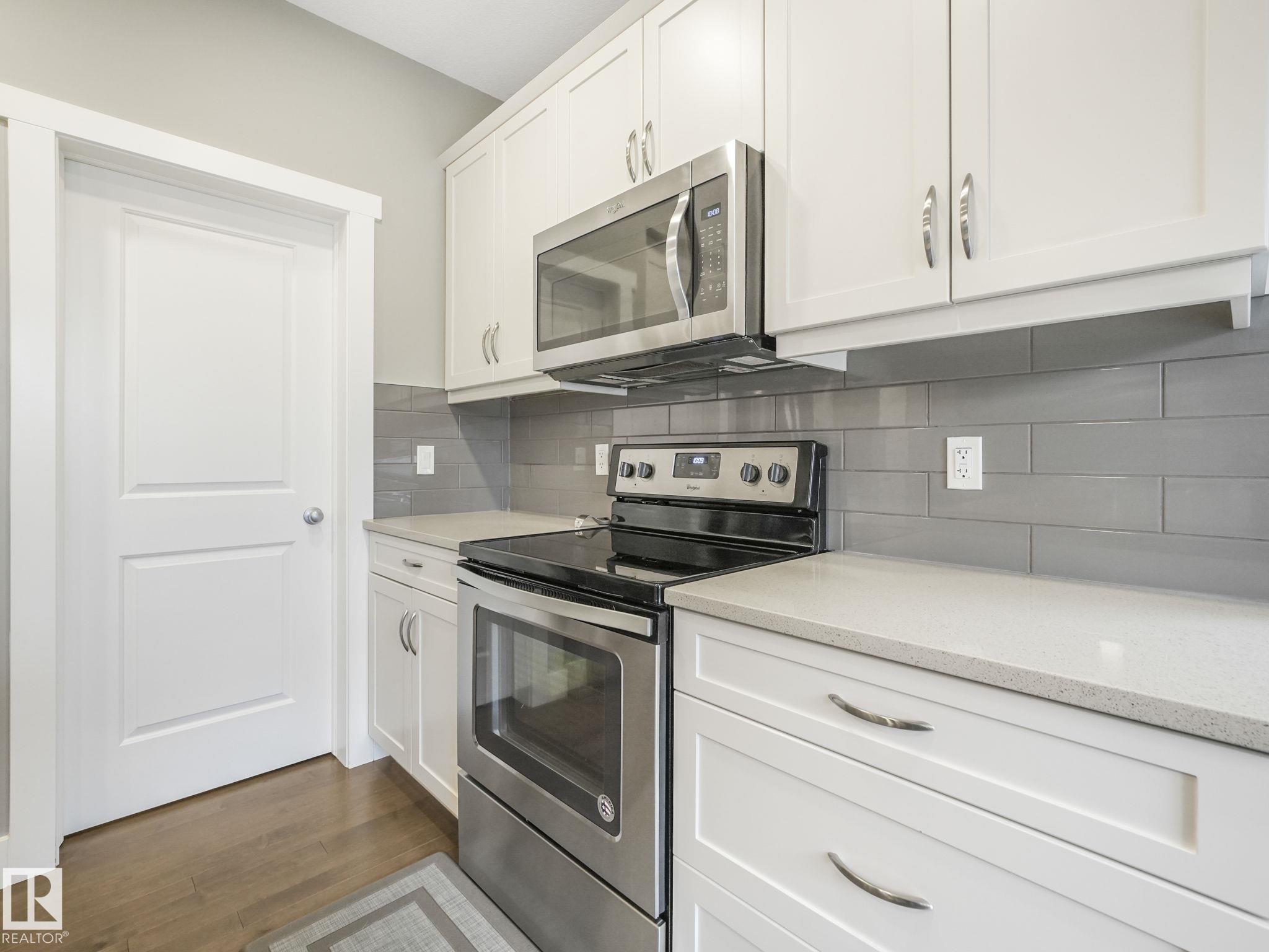 https://zimg.paragon.ice.com/ParagonImages/Property/PM/RAE/225398051/13/0/0/5215b21e619026b85ed8d095309aab59/1/f34d7c2519dbab2fb9d905a2c9933009/225398051-D55C0D95-48B2-41B6-BAF9-41839661635D.JPG