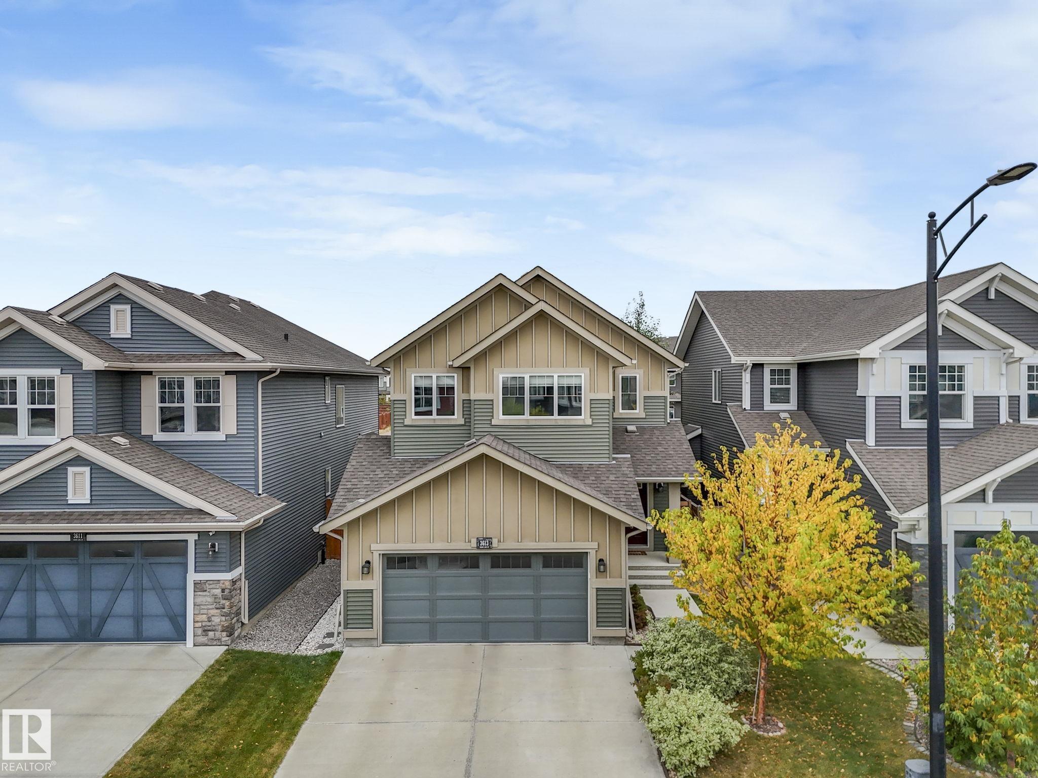 Picture for 3613 CHERRY LINK LI SW