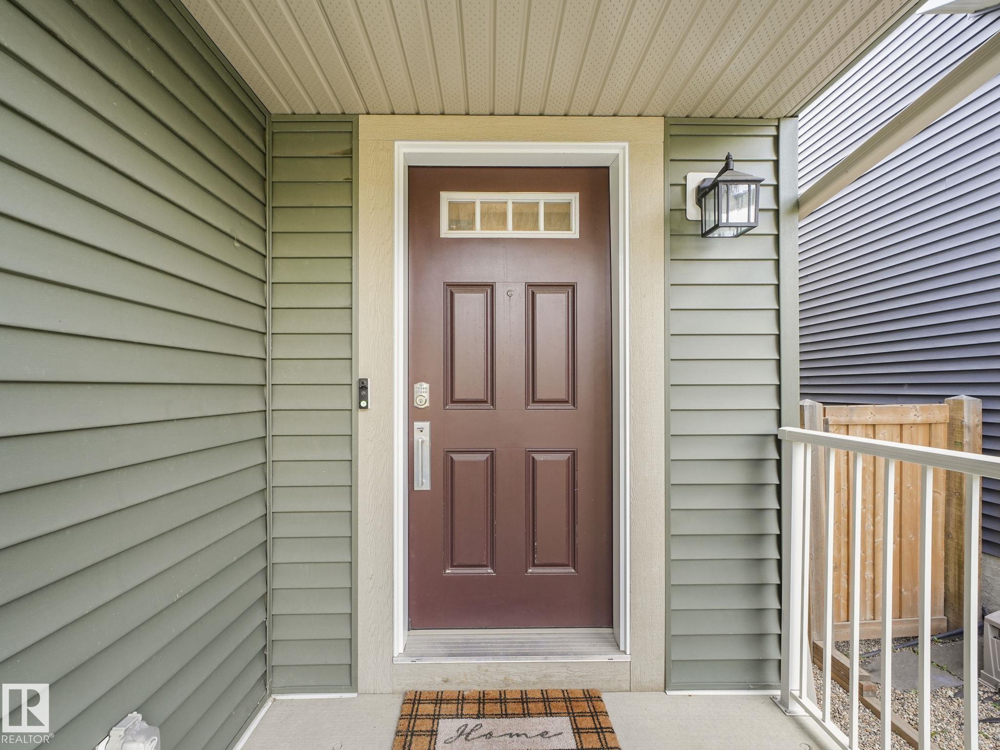 Picture for 3613 CHERRY LINK LI SW