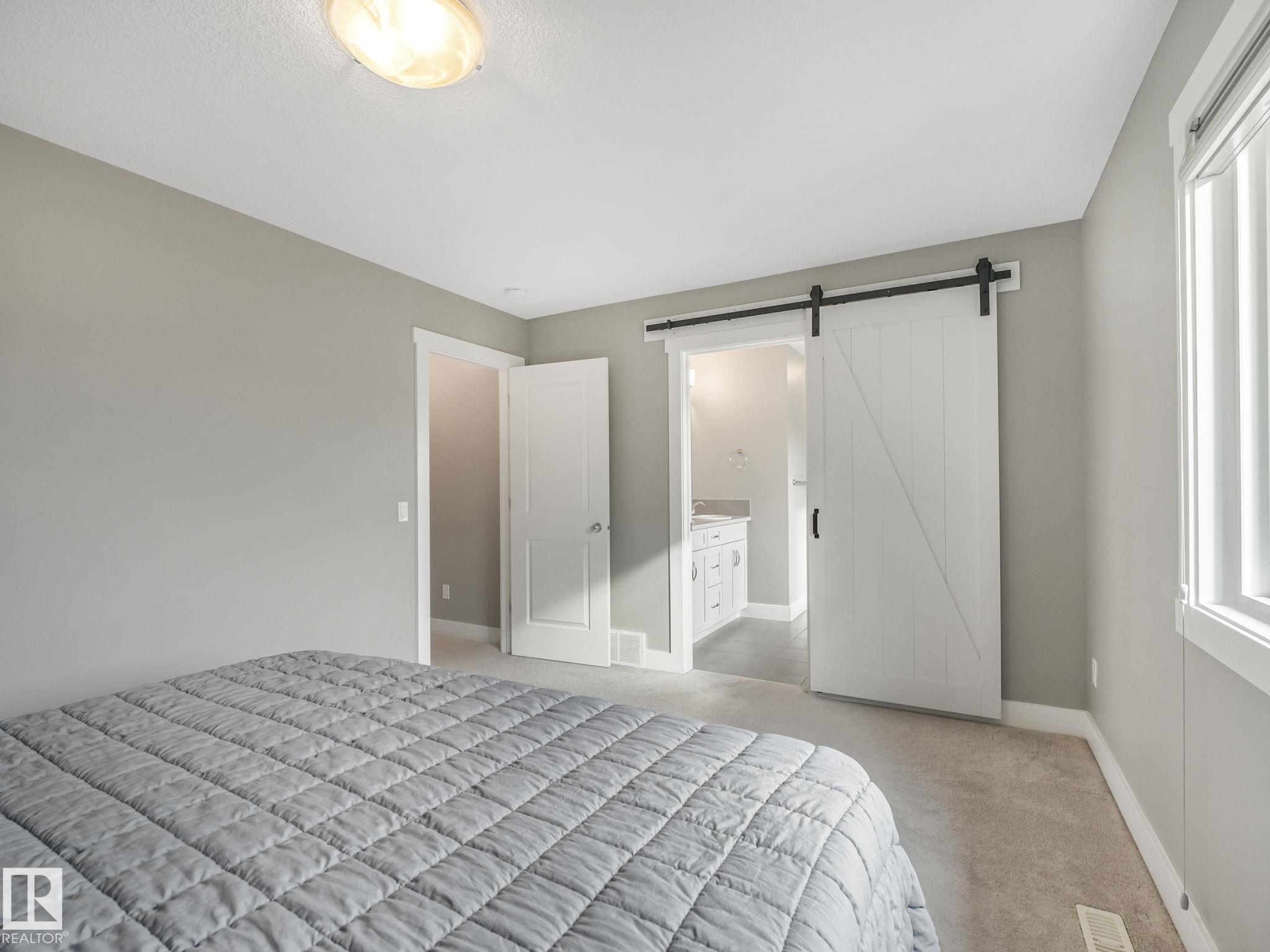 https://zimg.paragon.ice.com/ParagonImages/Property/PM/RAE/225398051/31/0/0/9e99e1fd9348edd41053474b7e453cbb/1/f34d7c2519dbab2fb9d905a2c9933009/225398051-01290225-16E7-4C4D-98E1-F1AF5F1B4855.JPG