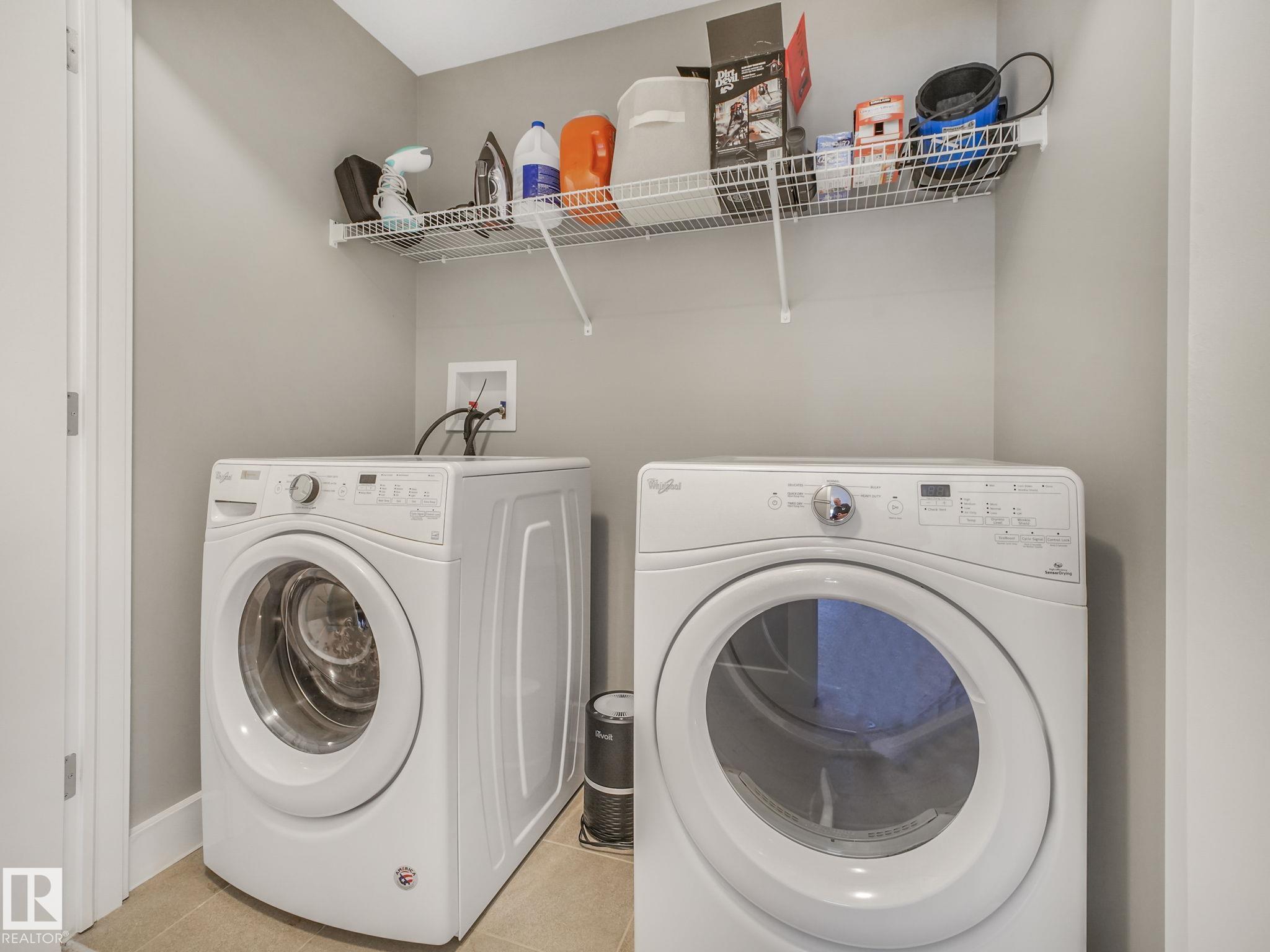 https://zimg.paragon.ice.com/ParagonImages/Property/PM/RAE/225398051/37/0/0/72519d326caade3bf72c31fe81a48da2/1/f34d7c2519dbab2fb9d905a2c9933009/225398051-5967DD71-8F44-450A-A18B-6A7E6296351E.JPG