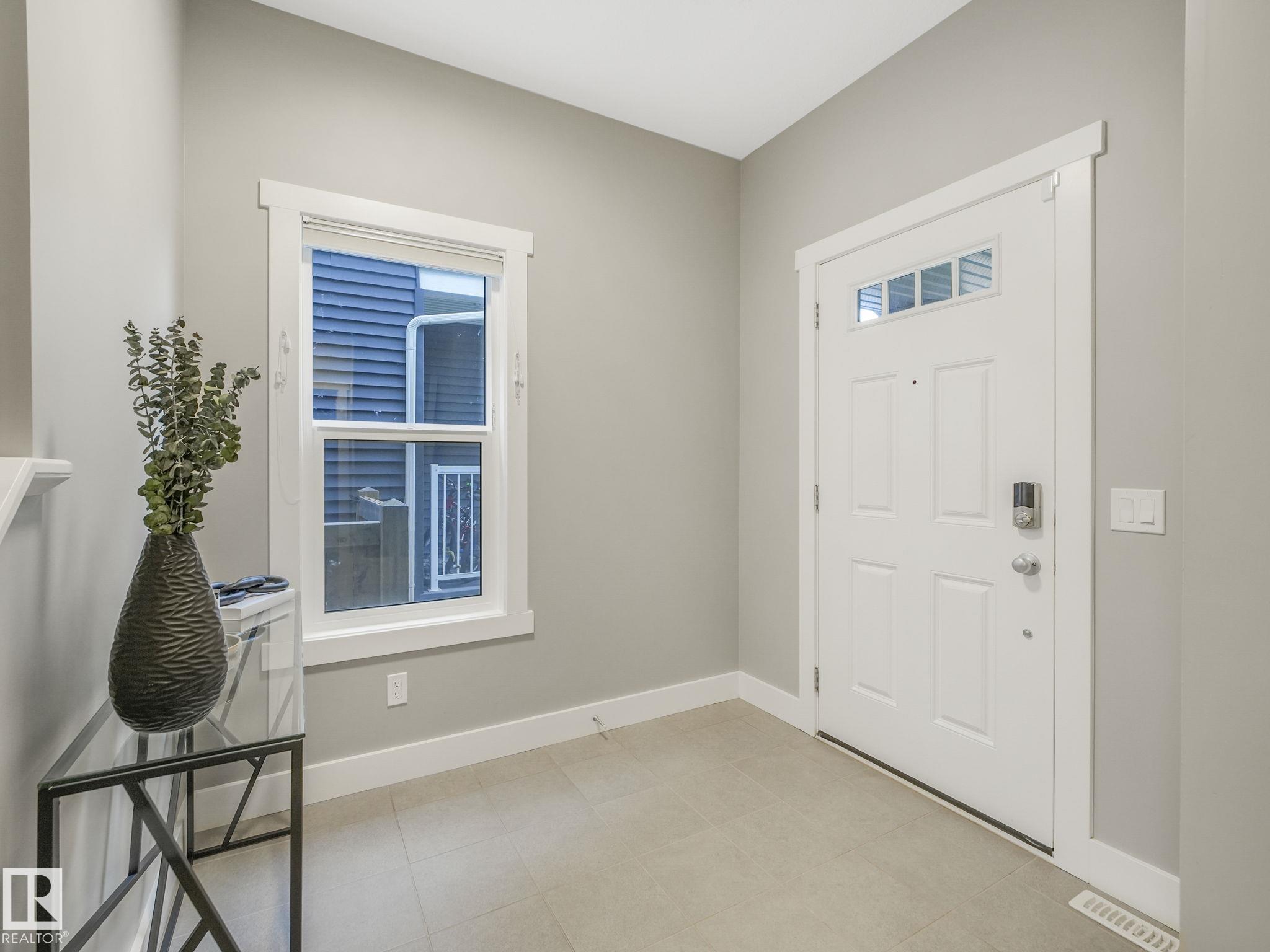 Picture for 3613 CHERRY LINK LI SW