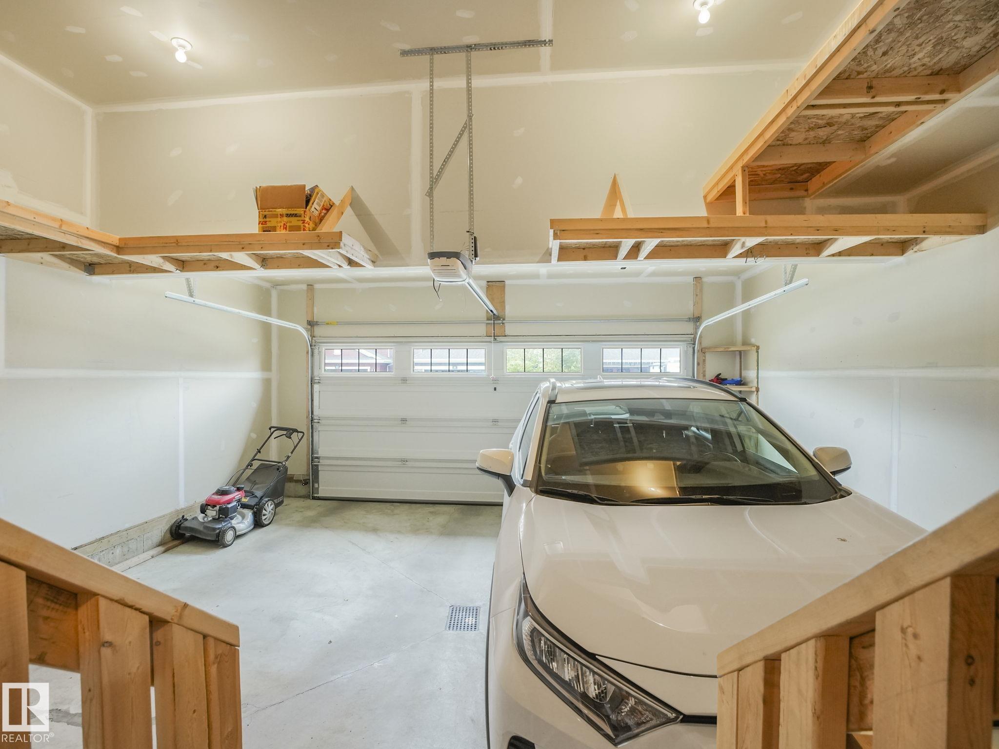 https://zimg.paragon.ice.com/ParagonImages/Property/PM/RAE/225398051/42/0/0/4628cf43382166c4fecd8f5da2c6e1ad/1/f34d7c2519dbab2fb9d905a2c9933009/225398051-2A9F7181-B260-43D2-9C42-28060A302EAE.JPG