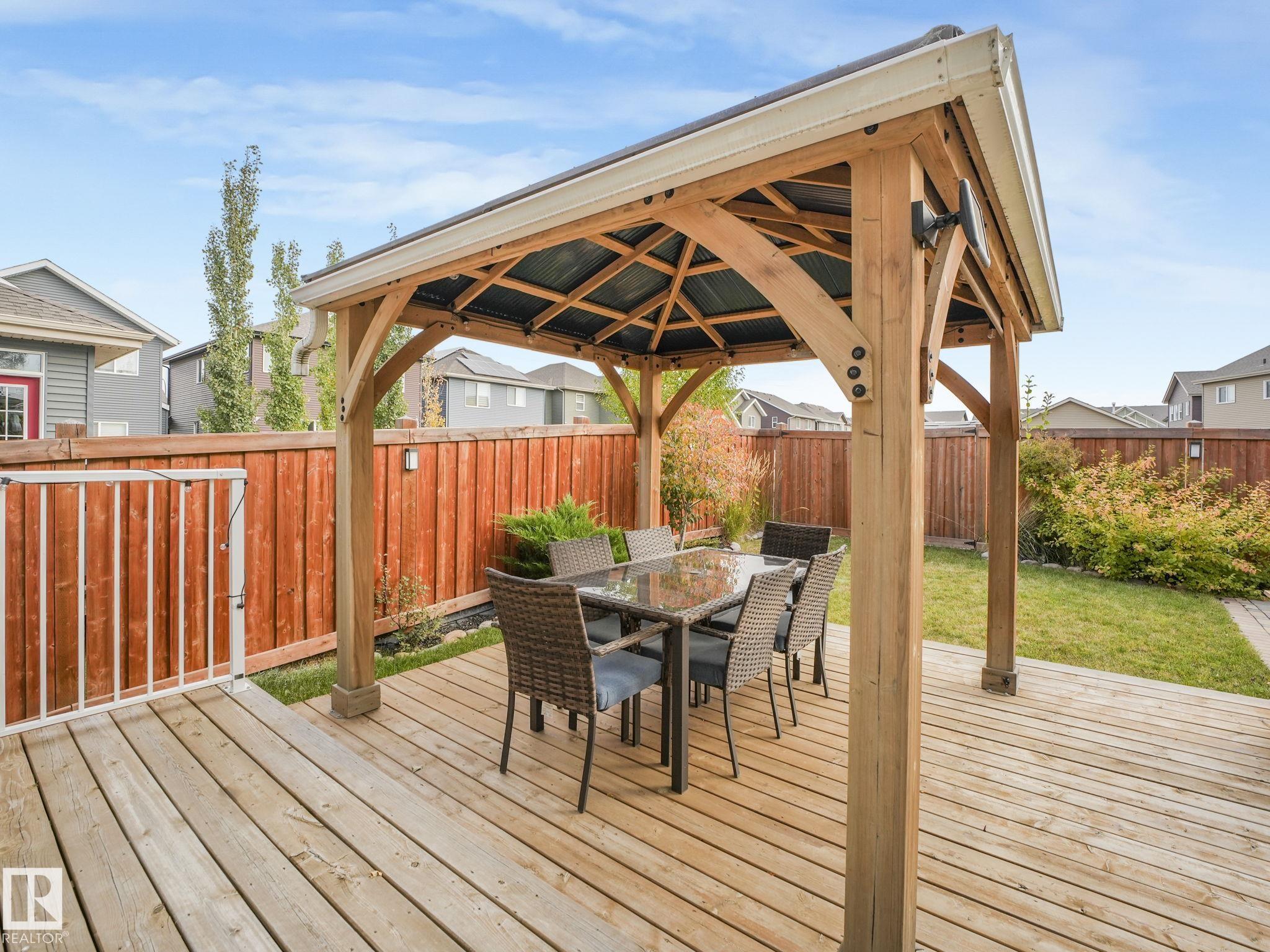 https://zimg.paragon.ice.com/ParagonImages/Property/PM/RAE/225398051/43/0/0/24f131f90130c79ffe91f52f25c82cb2/1/f34d7c2519dbab2fb9d905a2c9933009/225398051-27E8D153-4E6F-4617-9552-26E934C4F1F6.JPG