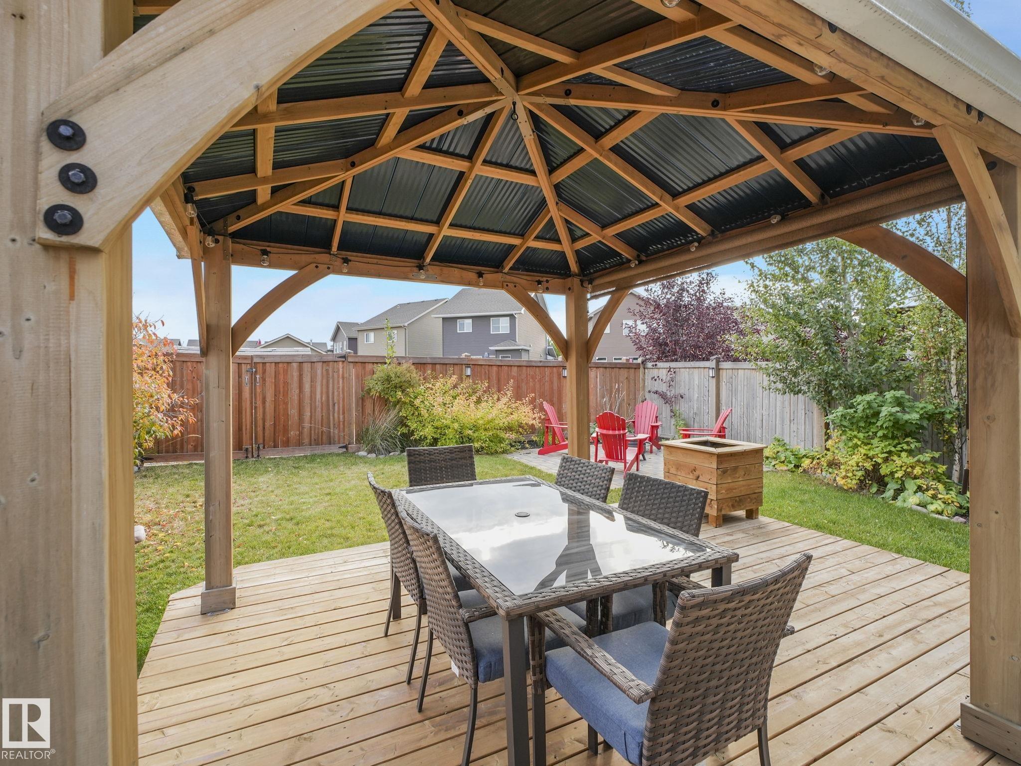 https://zimg.paragon.ice.com/ParagonImages/Property/PM/RAE/225398051/44/0/0/a07197268b78637d8e4cccba8033521a/1/f34d7c2519dbab2fb9d905a2c9933009/225398051-BBDCDD5A-8FD7-4AAE-AFD3-9E08F87FA525.JPG