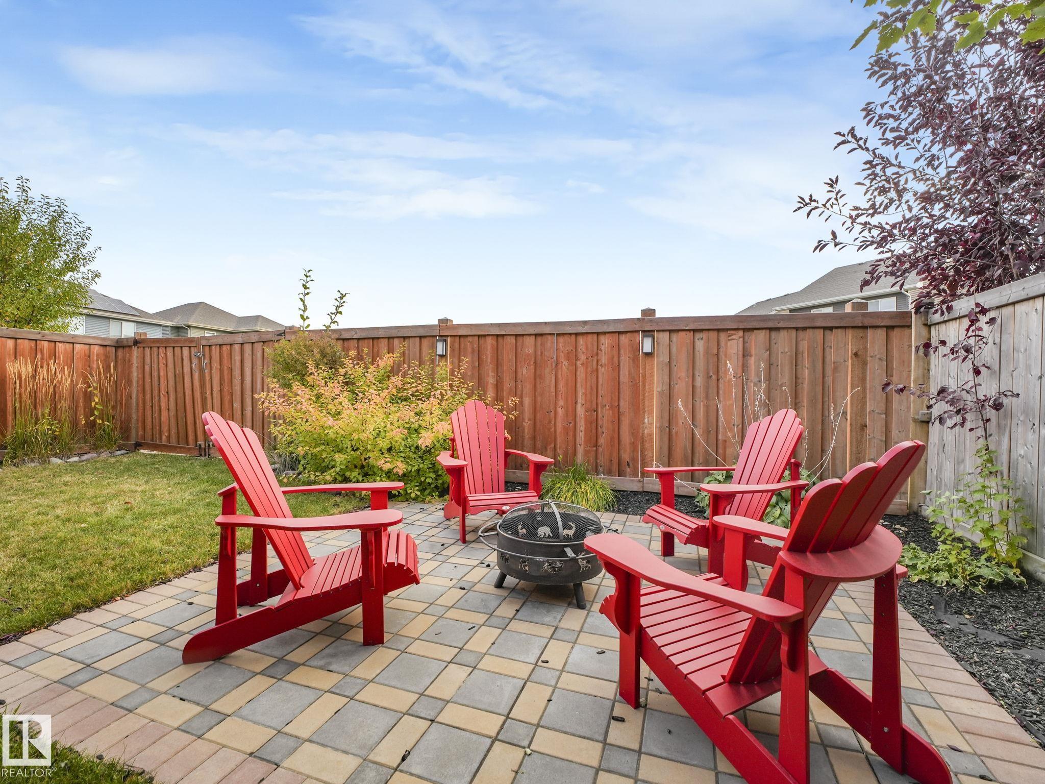 https://zimg.paragon.ice.com/ParagonImages/Property/PM/RAE/225398051/48/0/0/a1eb57663bacb92319d1929d8aabf71e/1/f34d7c2519dbab2fb9d905a2c9933009/225398051-B11ABB99-80ED-40E5-A913-BD5093C7D313.JPG