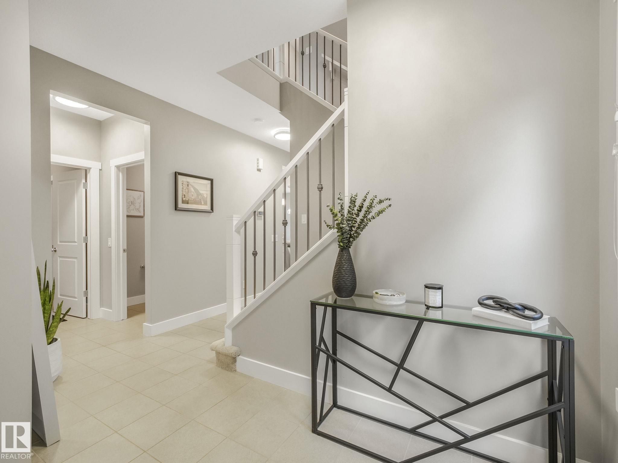 Picture for 3613 CHERRY LINK LI SW