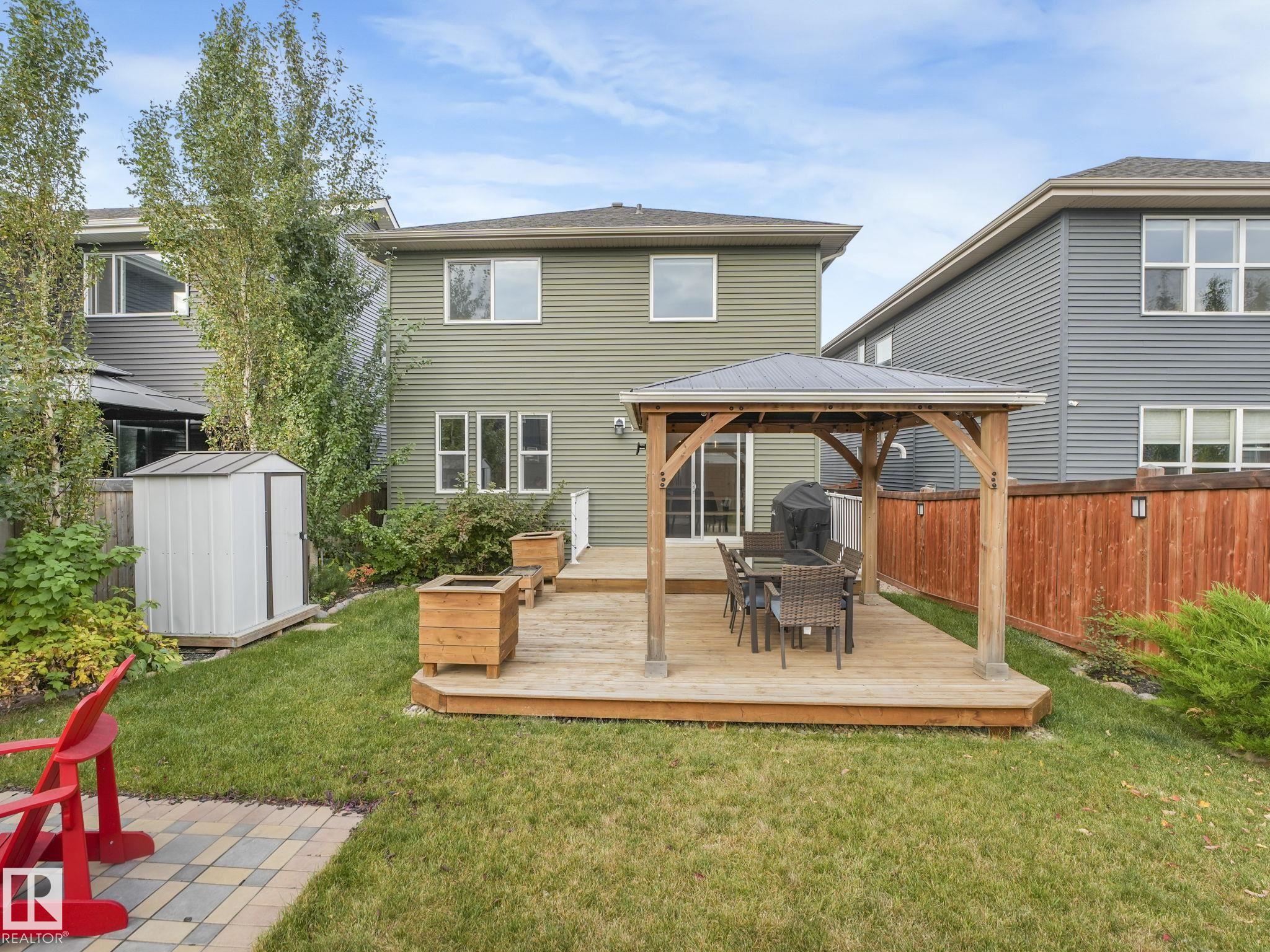 https://zimg.paragon.ice.com/ParagonImages/Property/PM/RAE/225398051/51/0/0/88c82ff70b3944c605e0ffc1904b2460/1/f34d7c2519dbab2fb9d905a2c9933009/225398051-2E6F47F6-4390-45FC-B22F-63FA0A5BDCCC.JPG