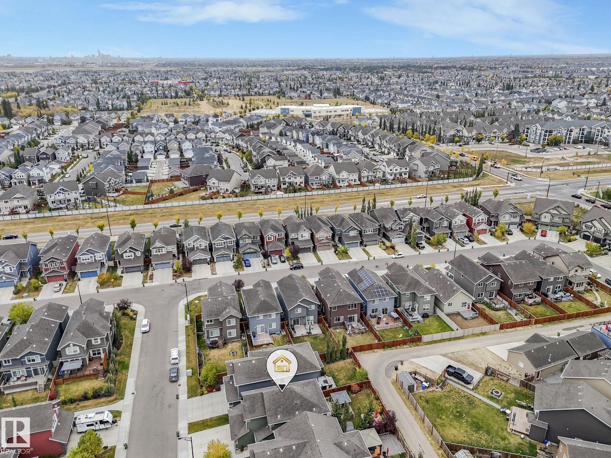 https://zimg.paragon.ice.com/ParagonImages/Property/PM/RAE/225398051/58/0/0/f146984ee022a53420b8d4af8e16021b/1/f34d7c2519dbab2fb9d905a2c9933009/225398051-5243FA24-61A5-415B-9D26-50B22DFD12E2.JPG