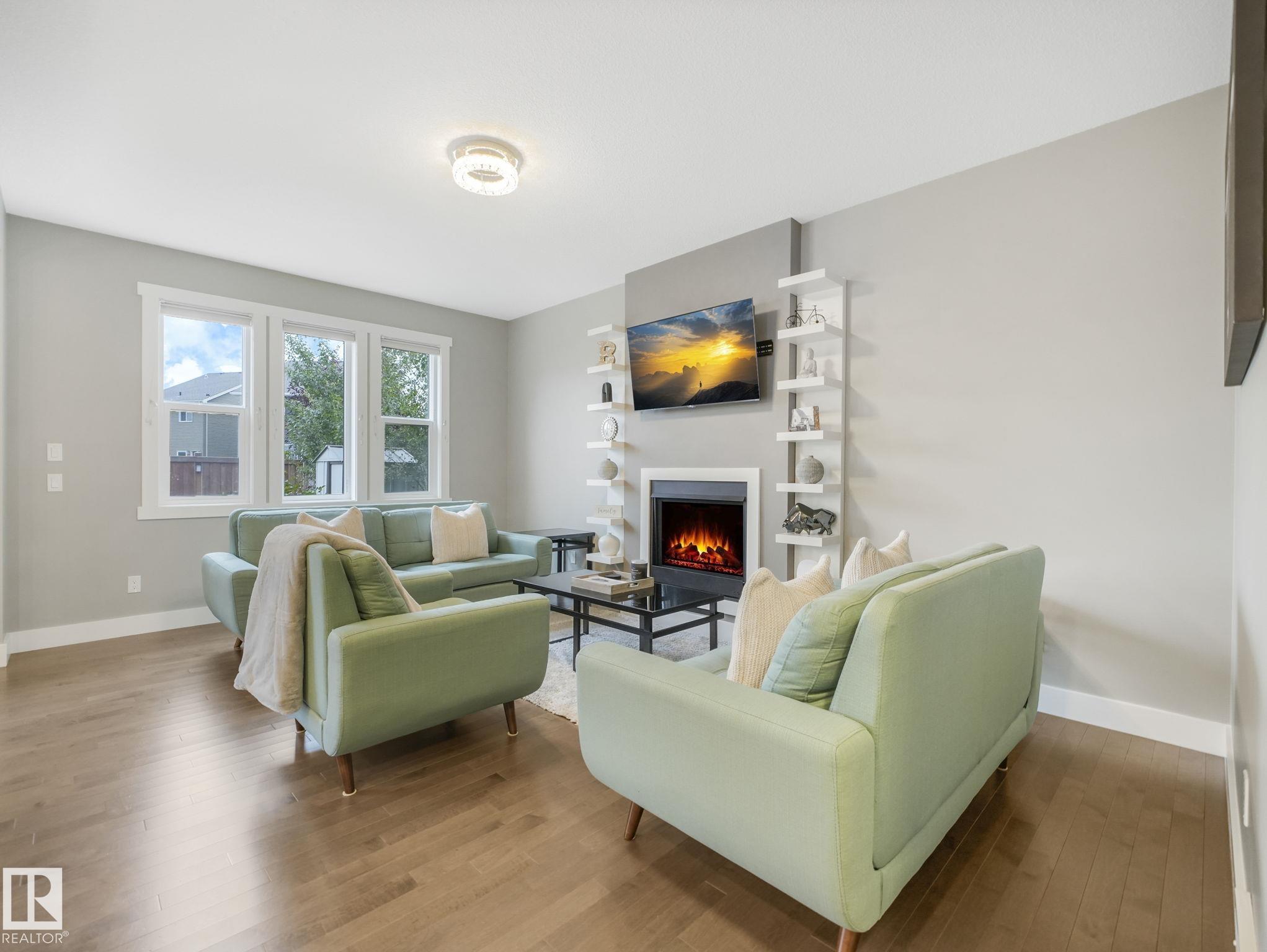 https://zimg.paragon.ice.com/ParagonImages/Property/PM/RAE/225398051/7/0/0/7740aef1334a0c372a6cb91f326659c4/1/f34d7c2519dbab2fb9d905a2c9933009/225398051-459AC60C-6B4A-4FE2-9C50-D1E32E56D14F.JPG