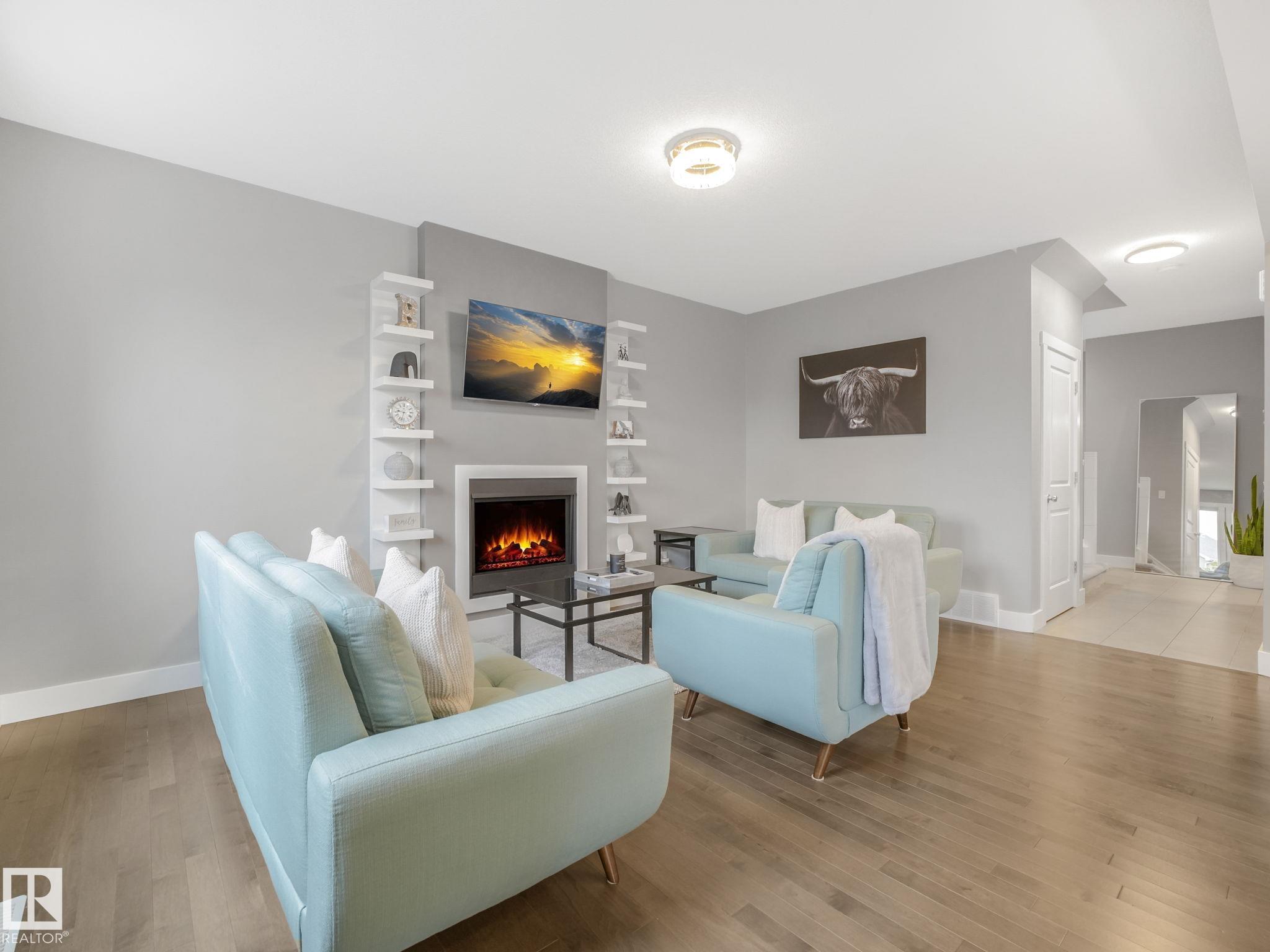 https://zimg.paragon.ice.com/ParagonImages/Property/PM/RAE/225398051/8/0/0/b2330dfa993b0be70f40f5a6f45b210b/1/f34d7c2519dbab2fb9d905a2c9933009/225398051-9B45EFF8-307F-42A9-88F7-BEEC9F6D11F7.JPG