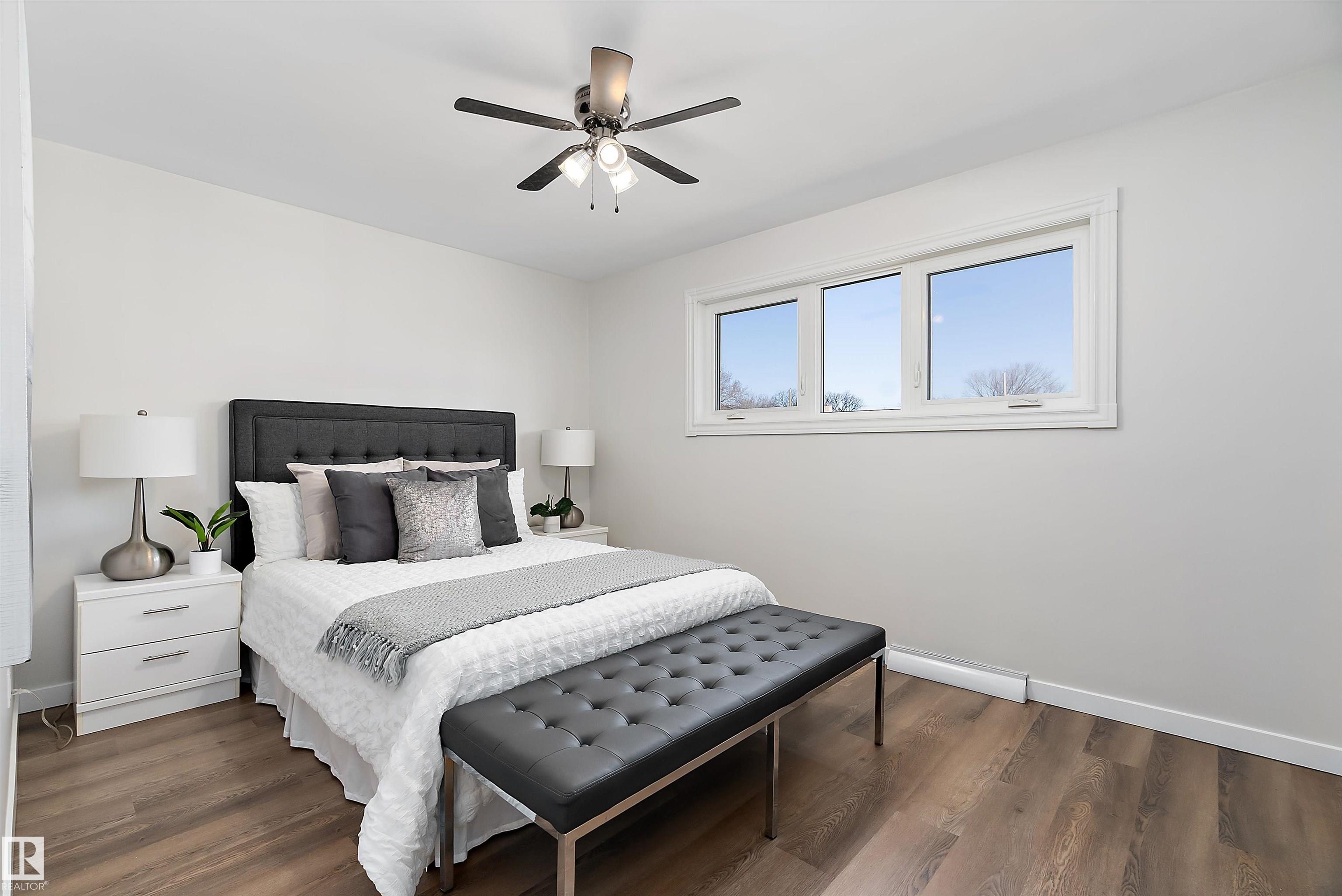 Photo 15 at 9747 66 Avenue NW, Hazeldean, Edmonton