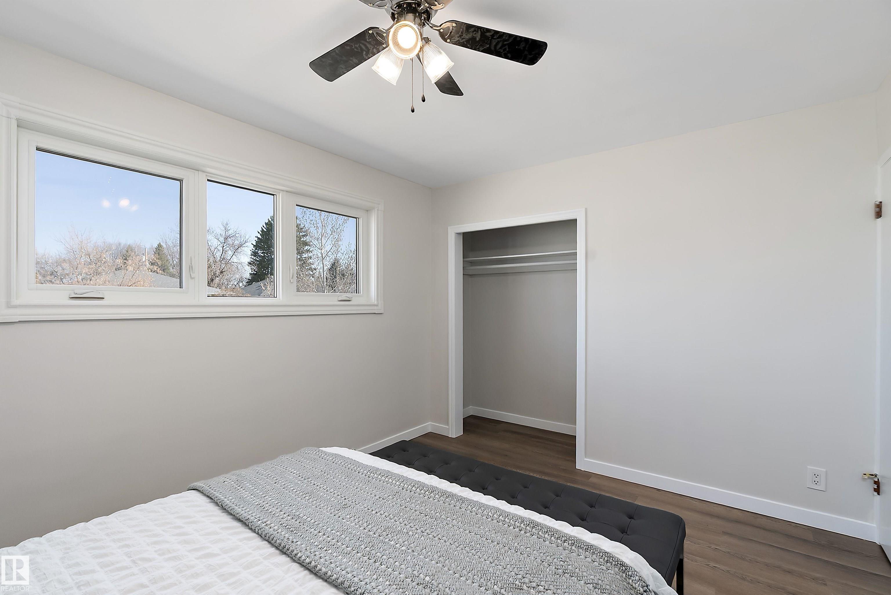 Photo 16 at 9747 66 Avenue NW, Hazeldean, Edmonton