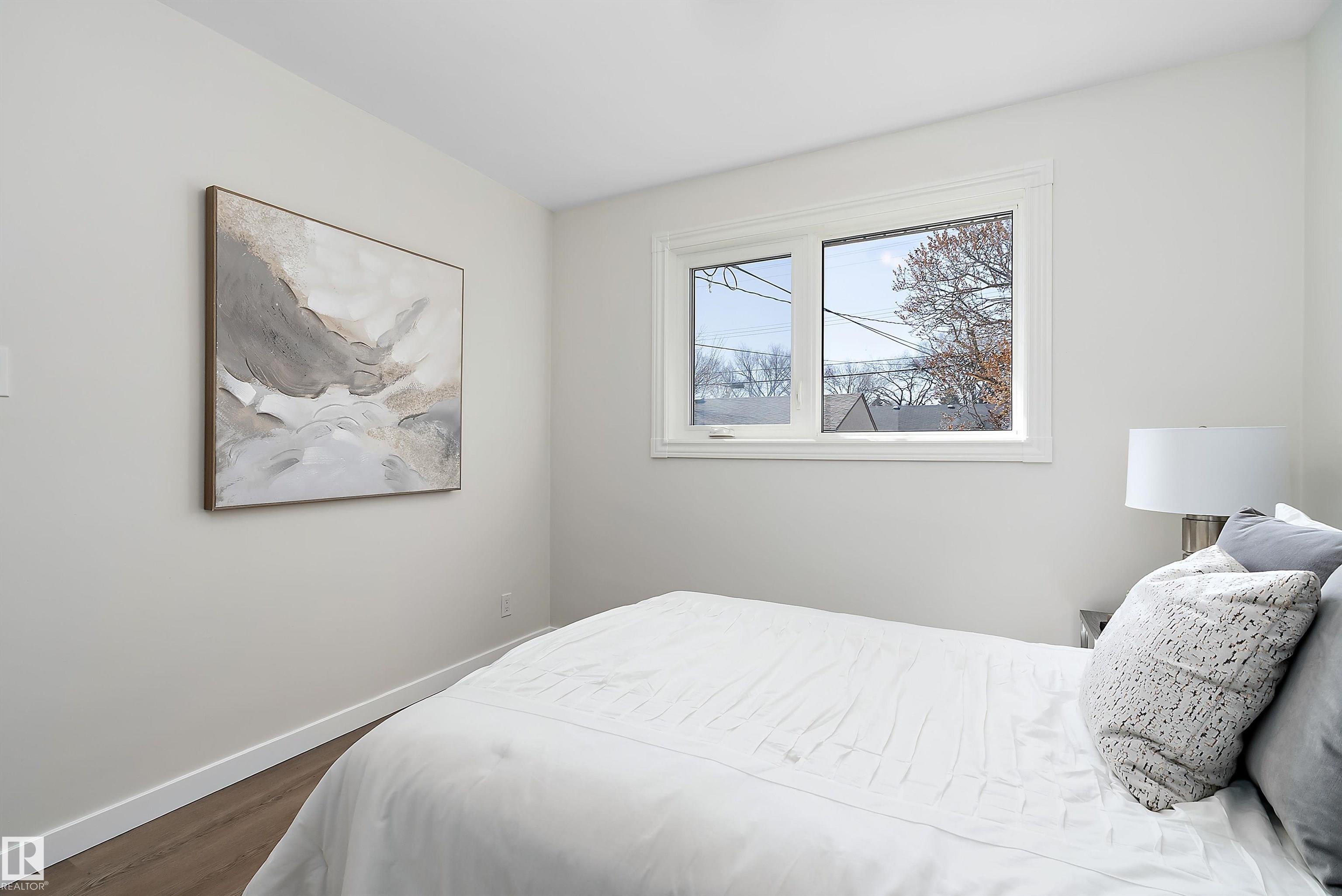 Photo 18 at 9747 66 Avenue NW, Hazeldean, Edmonton
