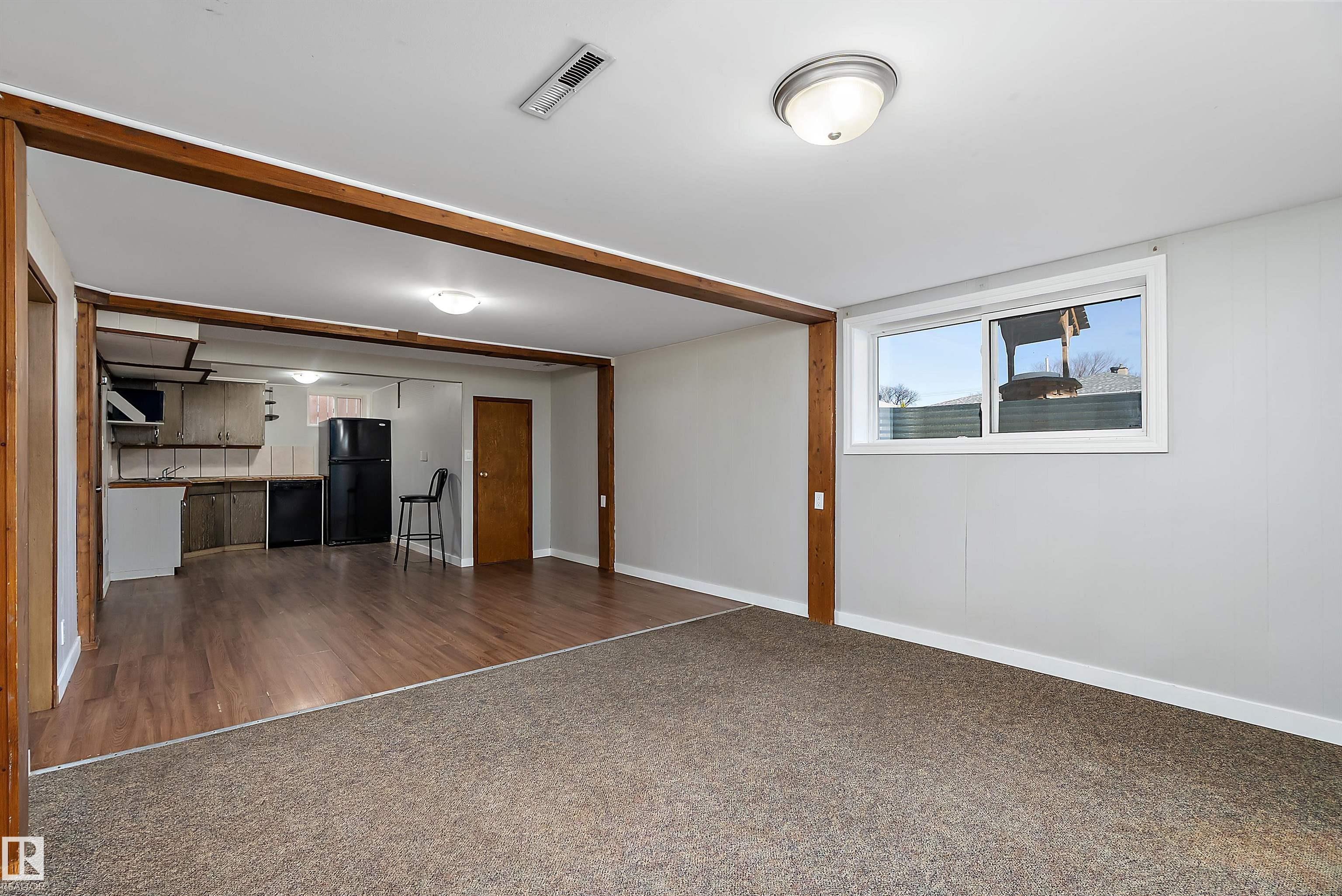 Photo 24 at 9747 66 Avenue NW, Hazeldean, Edmonton