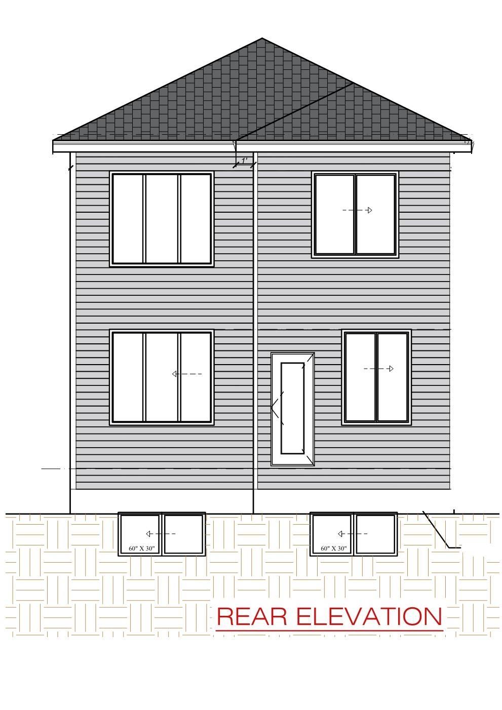 Picture for 1720 48 ST SW SW