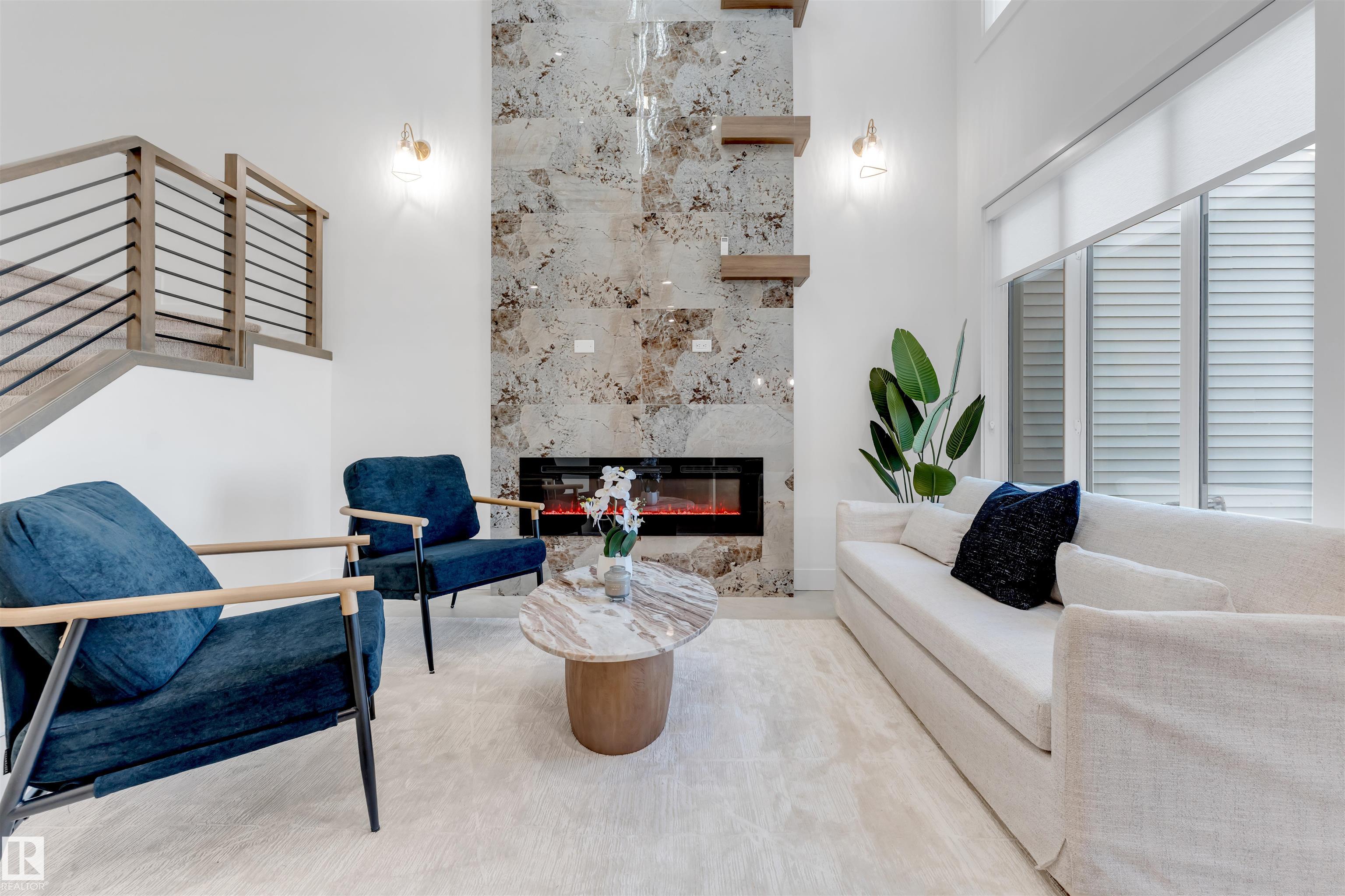 Photo 12 at 1720 48 Street SW, Meltwater, Edmonton