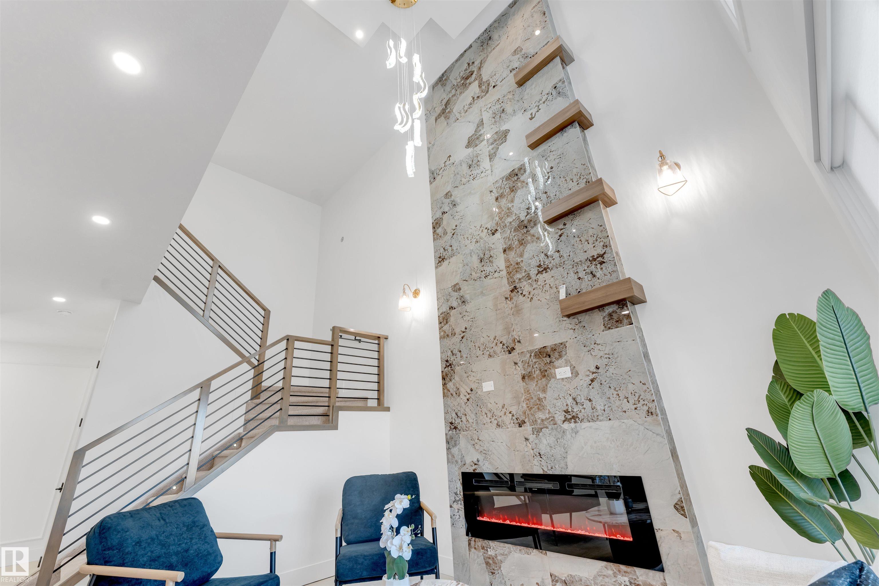 Photo 14 at 1720 48 Street SW, Meltwater, Edmonton