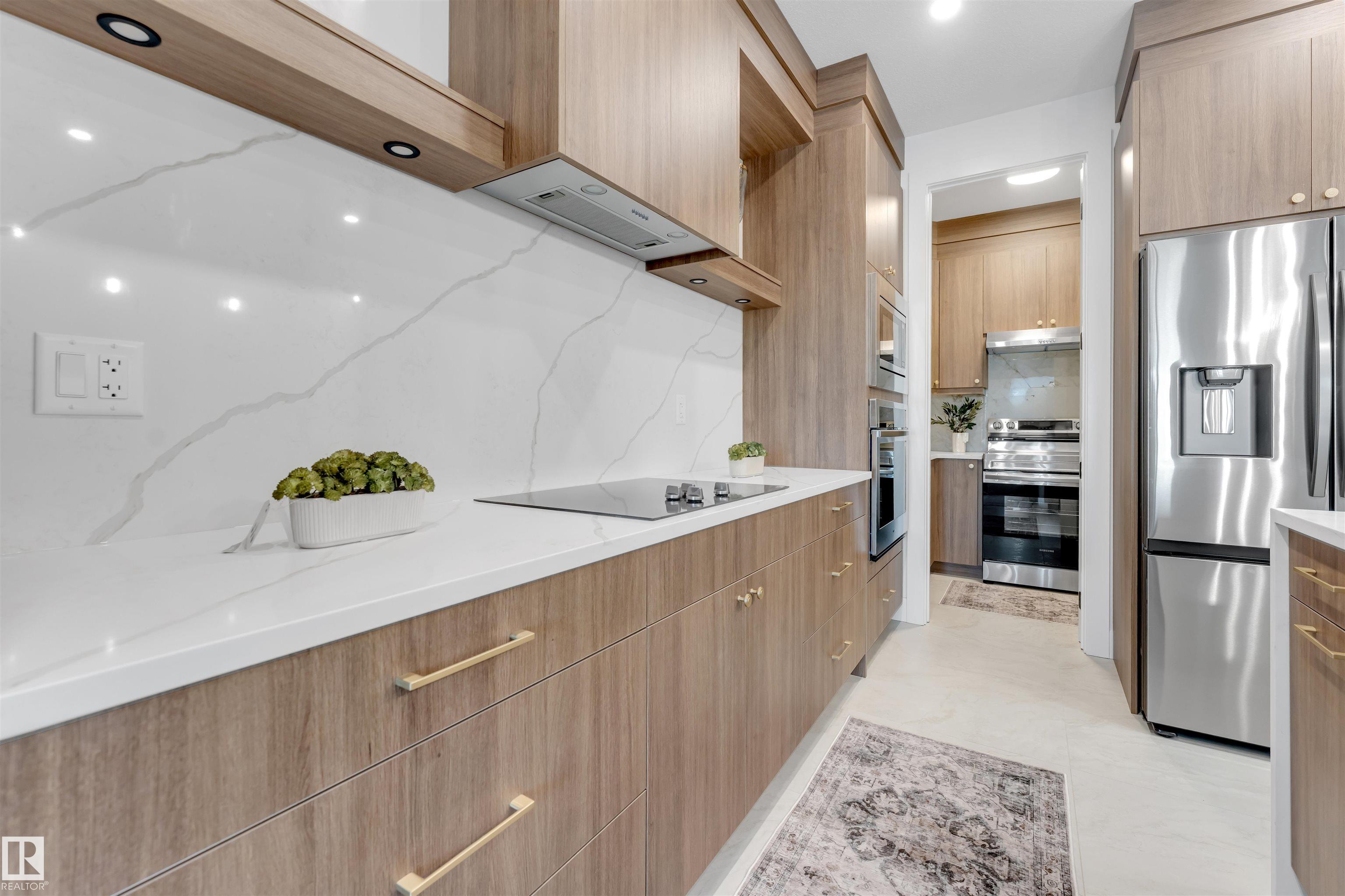 Photo 16 at 1720 48 Street SW, Meltwater, Edmonton